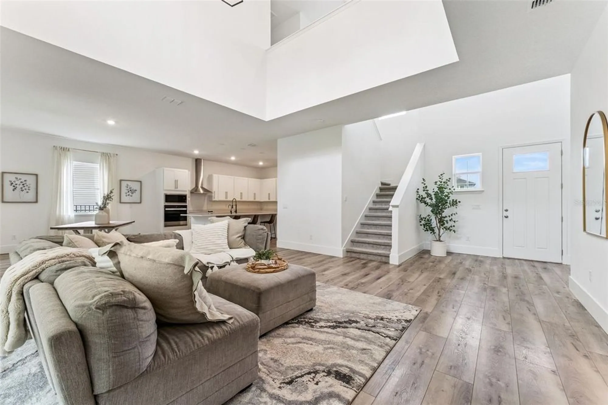 Property Slideshow image 6 of 62 | 3130 vanguard ct, Saint Cloud, FL, 34771