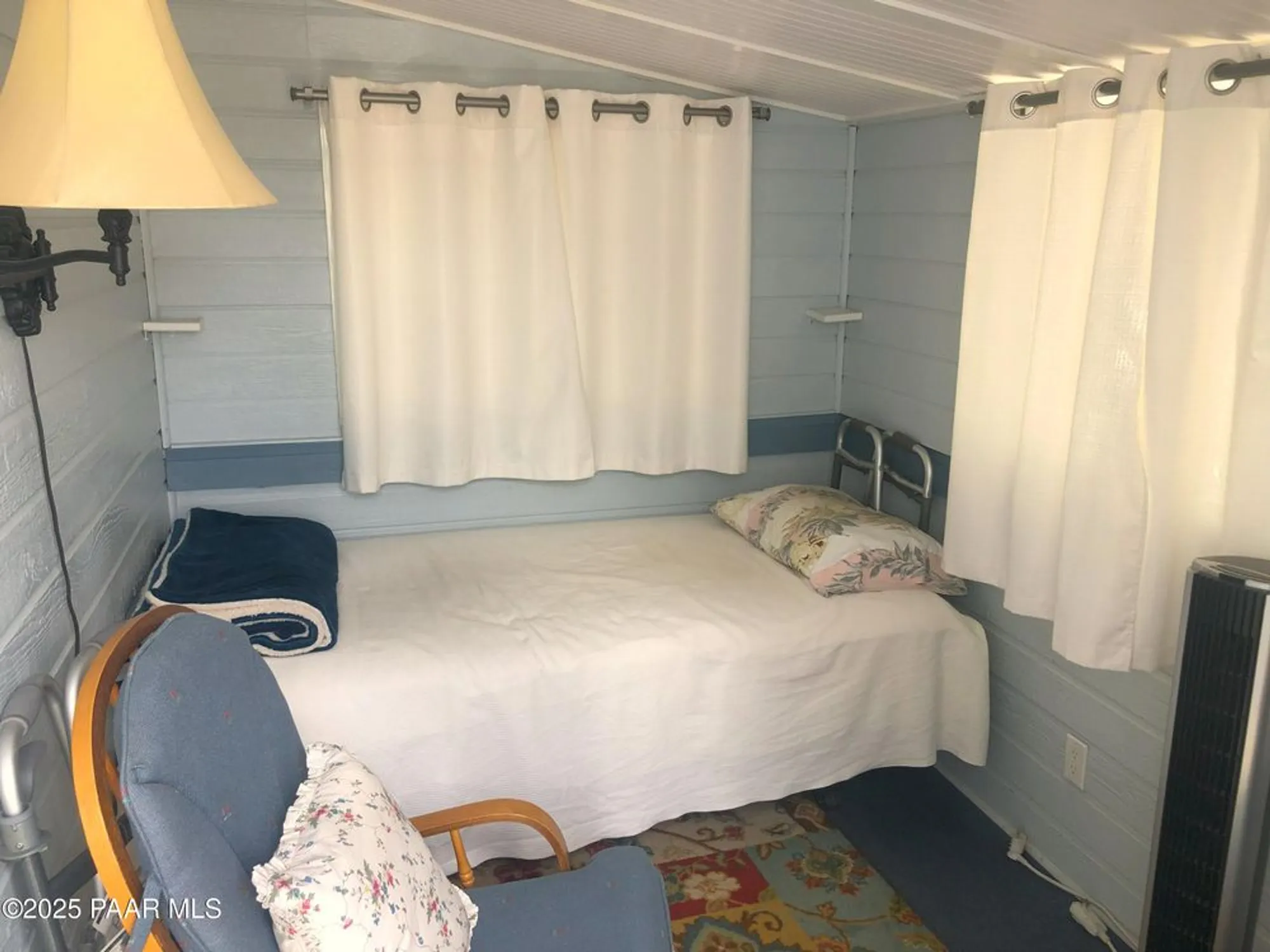 Property Slideshow image 9 of 16 | 864 n mountain brush dr, Prescott Valley, AZ, 86327