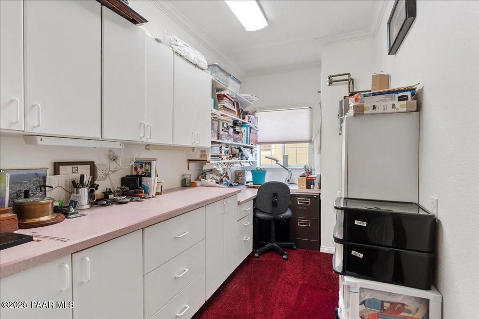 Property Slideshow image 23 of 44 | 1816 bond cir, Prescott Valley, AZ, 86314