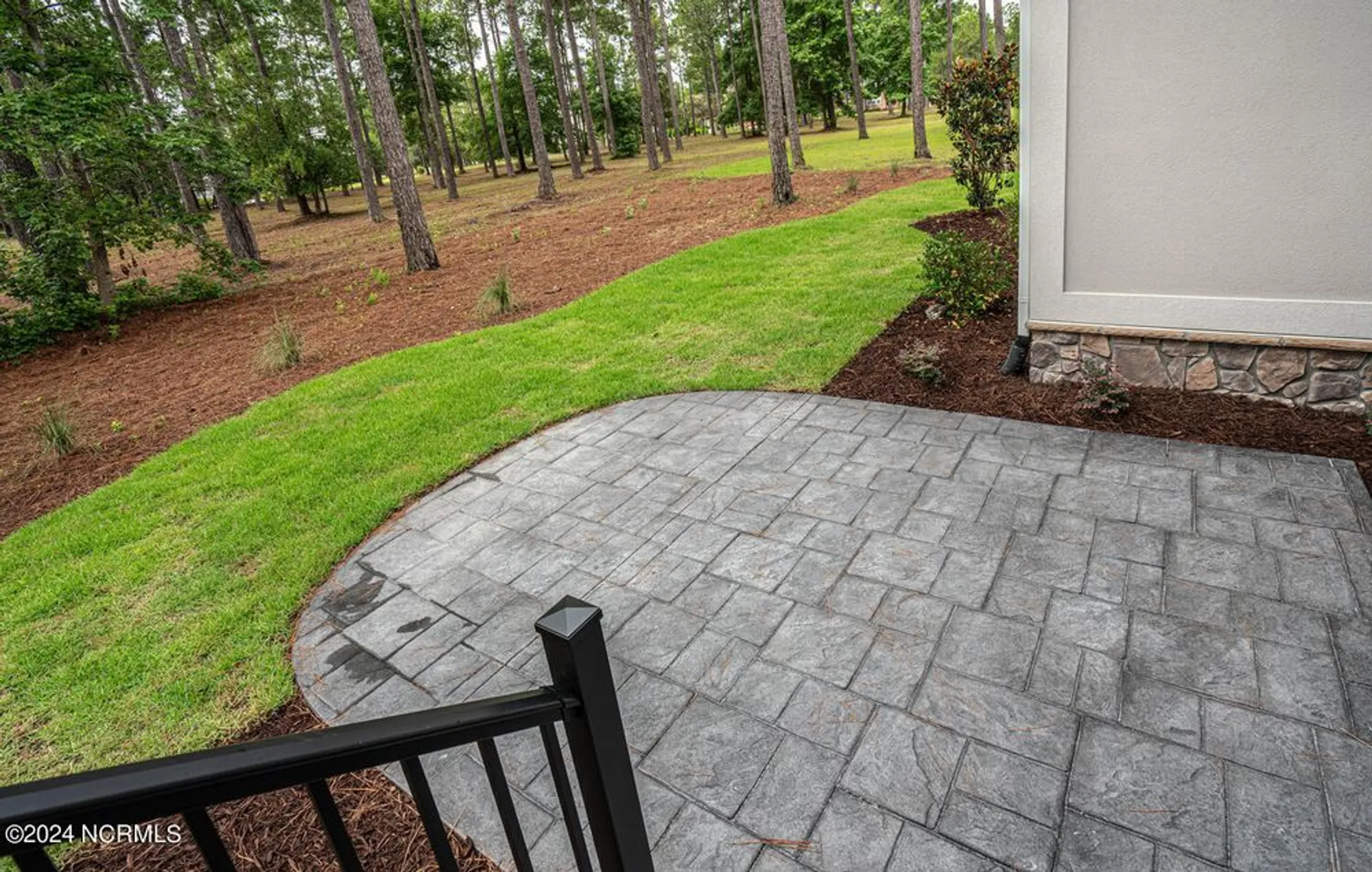 Property Slideshow image 79 of 101 | 521 lindgrove pl, Ocean Isle Beach, NC, 28469