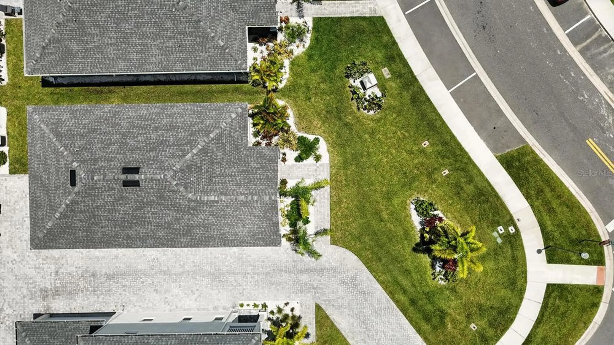 Property Slideshow image 40 of 47 | 569 venetian palms blvd, New Smyrna Beach, FL, 32168