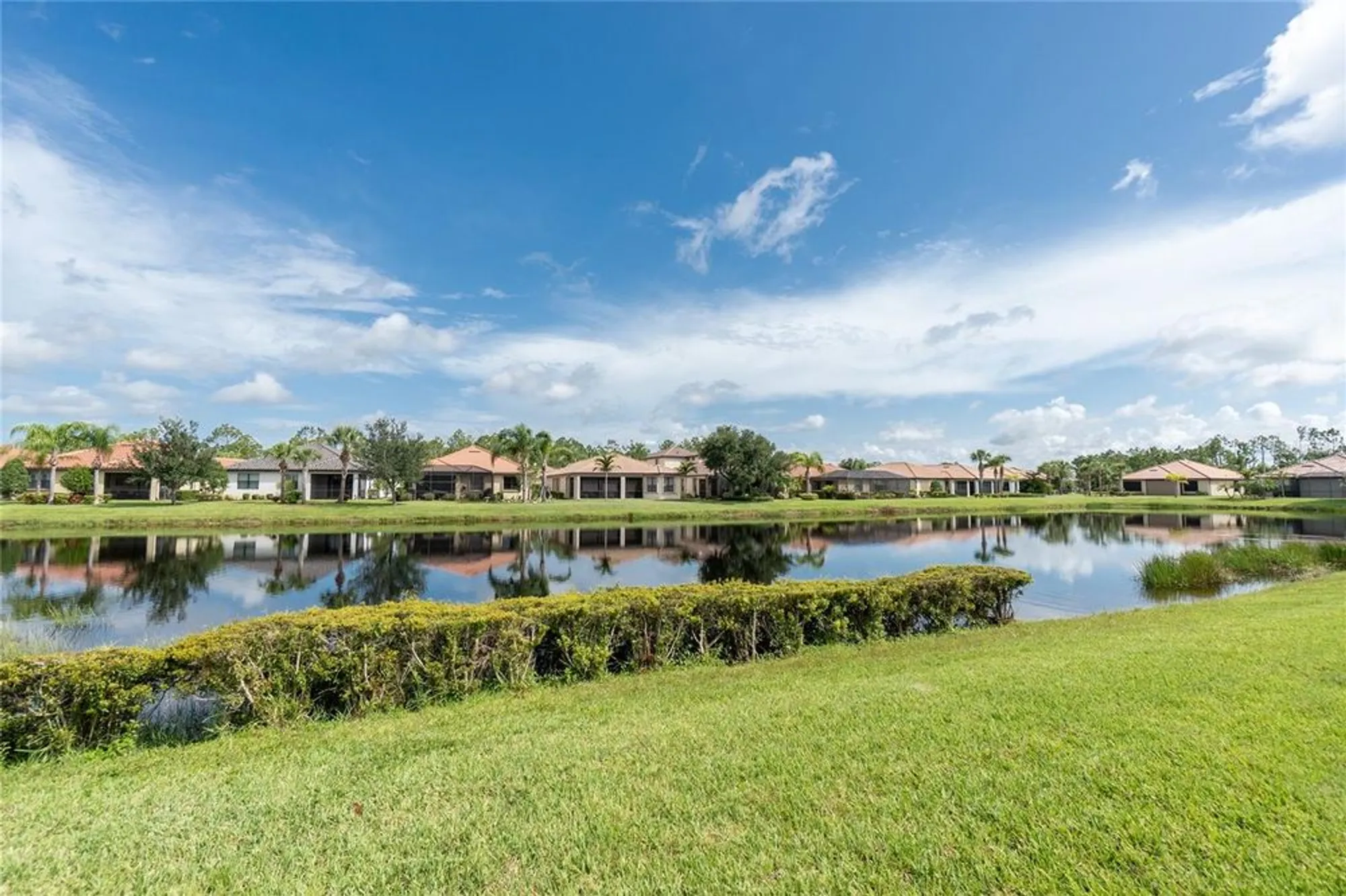 Property Slideshow image 36 of 66 | 1530 hyssop loop, North Port, FL, 34289