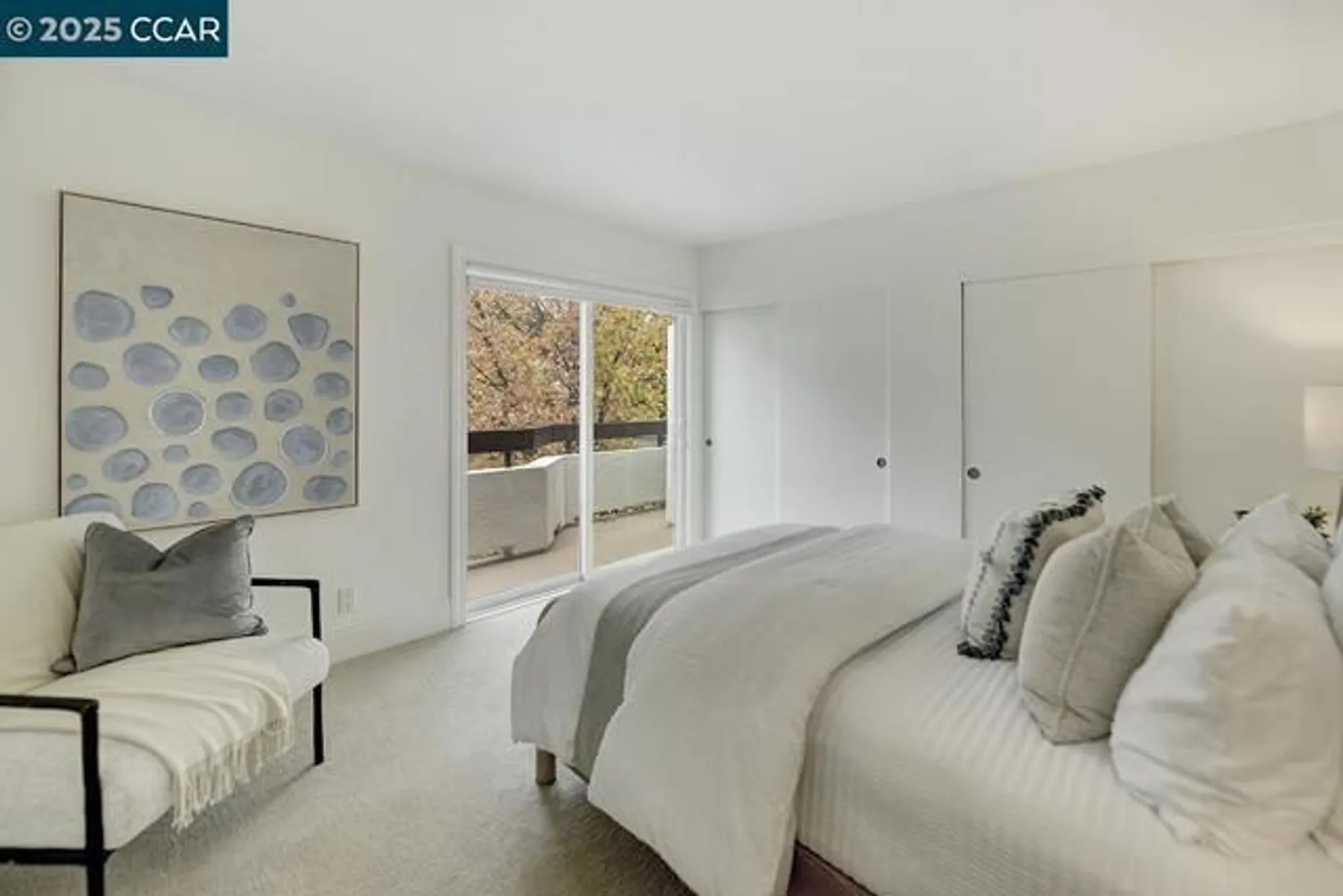 Property Slideshow image 32 of 56 | 3535 terra granada dr 4c, Walnut Creek, CA, 94595