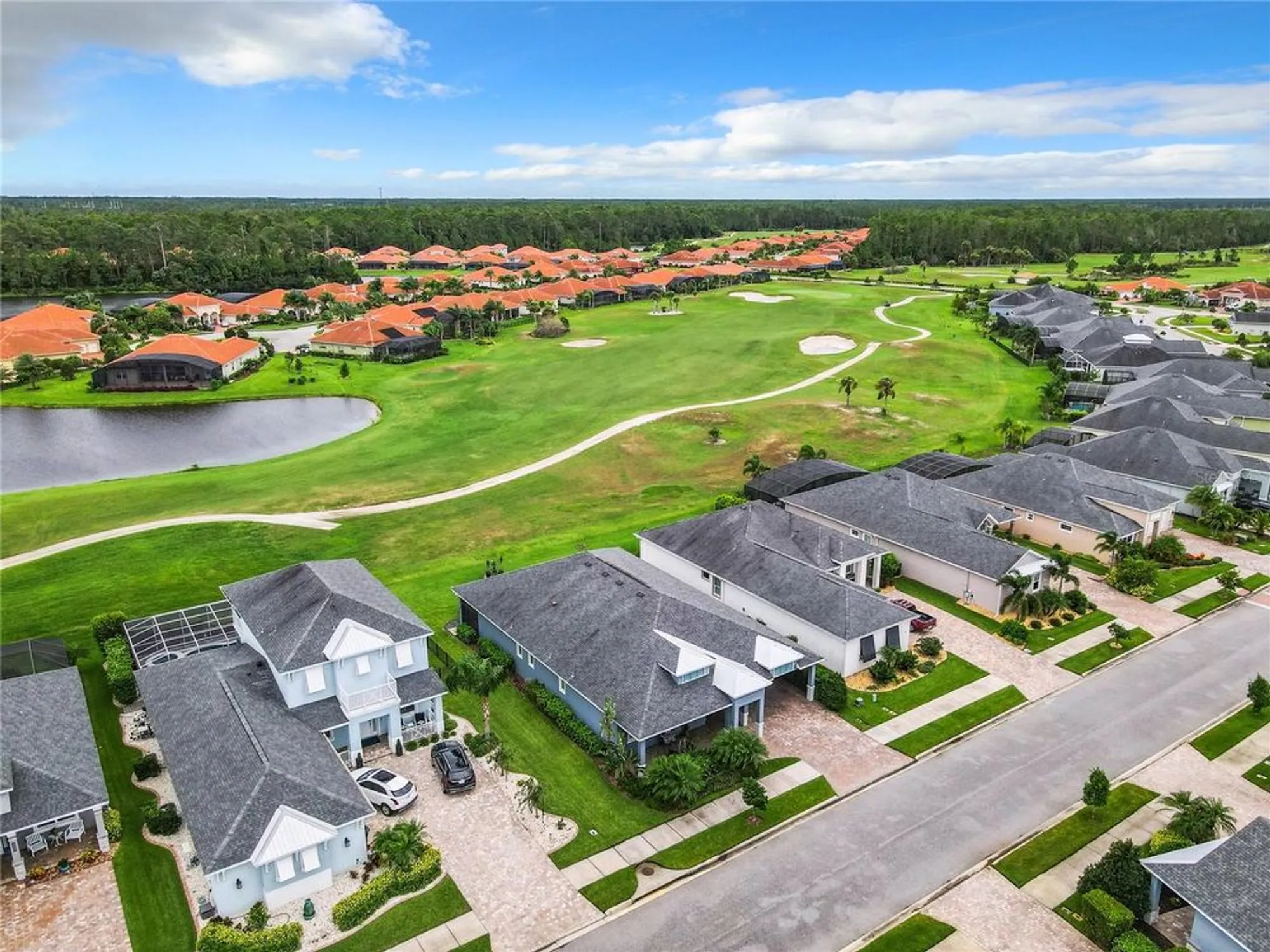 Property Slideshow image 65 of 70 | 2932 bella flore ter, New Smyrna Beach, FL, 32168