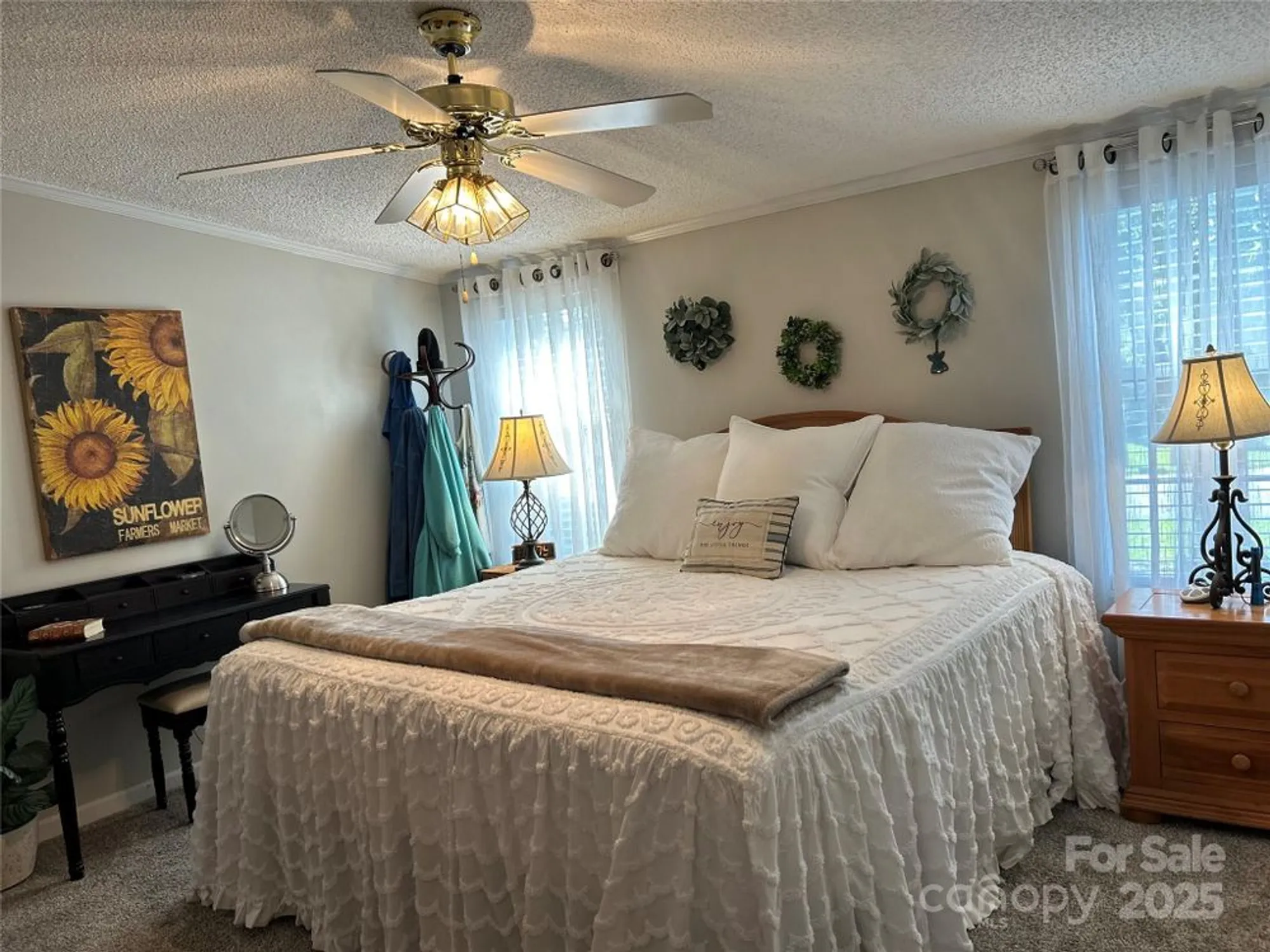 Property Slideshow image 22 of 43 | 429 riverwind dr, Hendersonville, NC, 28739