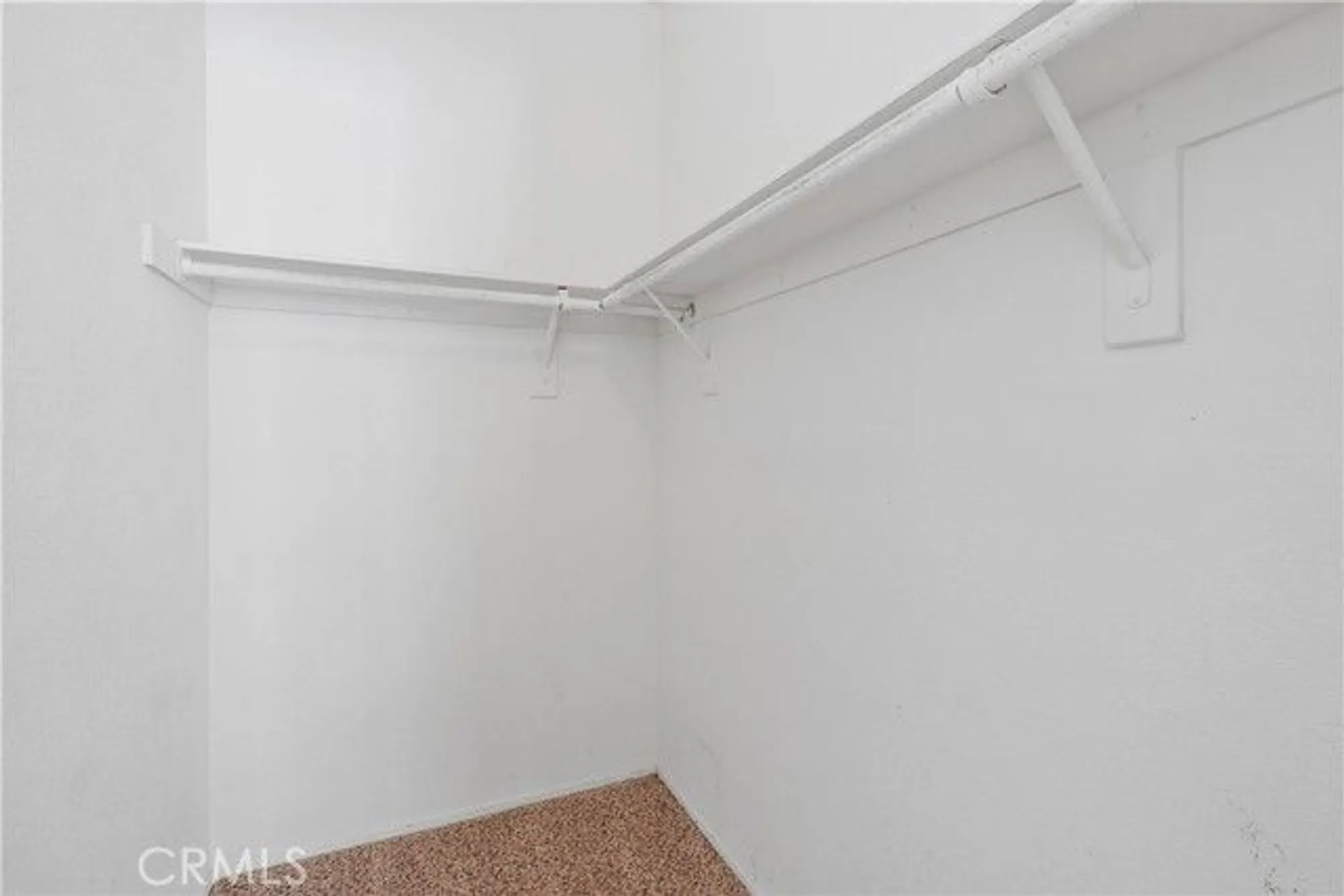 Property Slideshow image 25 of 53 | 26911 tropicana dr, Menifee, CA, 92585