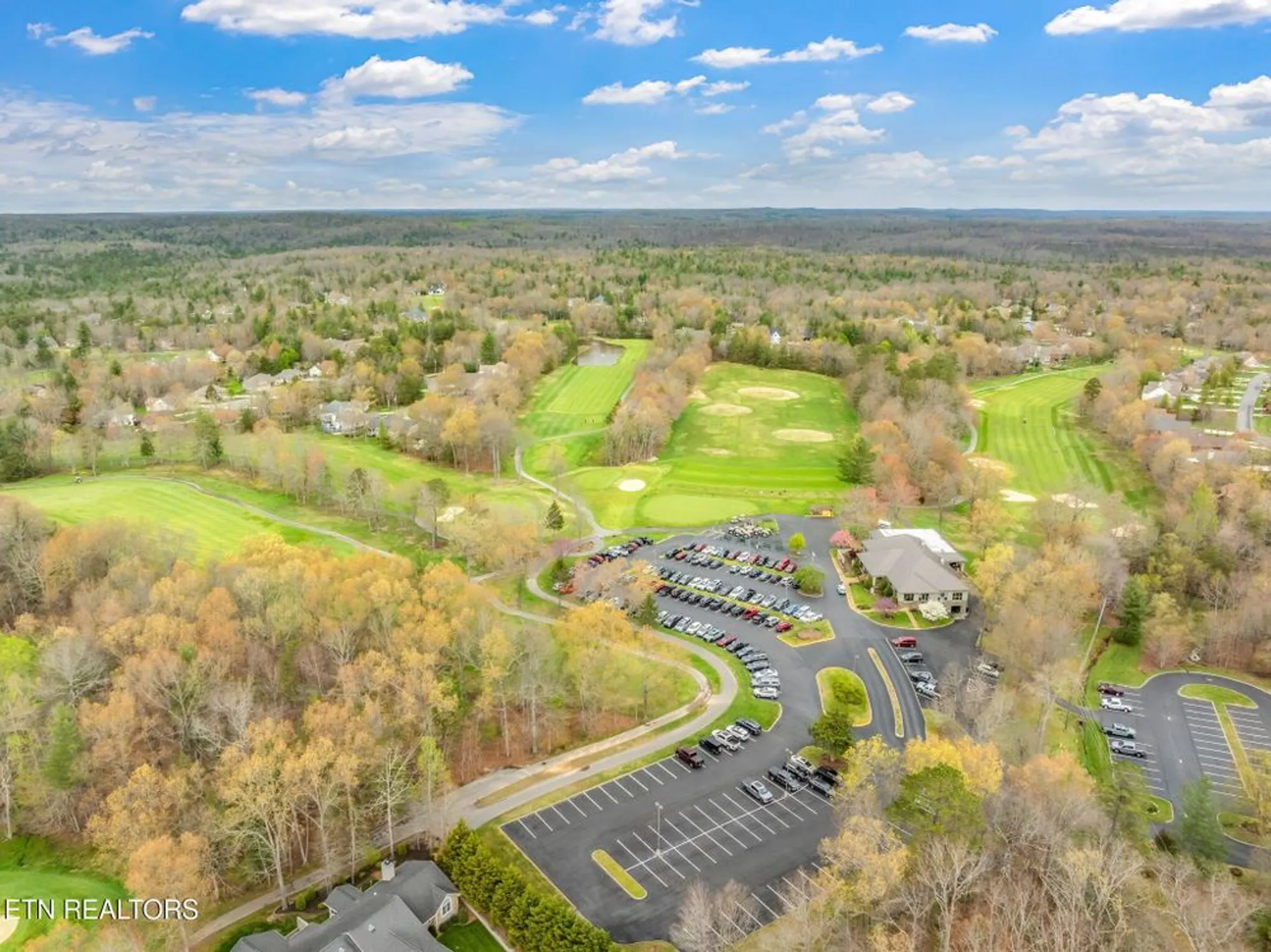 Property Slideshow image 51 of 55 | 187 forest view dr, Crossville, TN, 38558