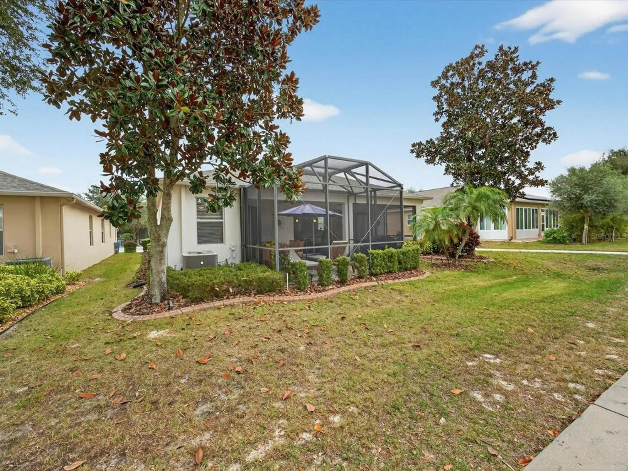 Property Slideshow image 34 of 57 | 3768 serena ln, Clermont, FL, 34711