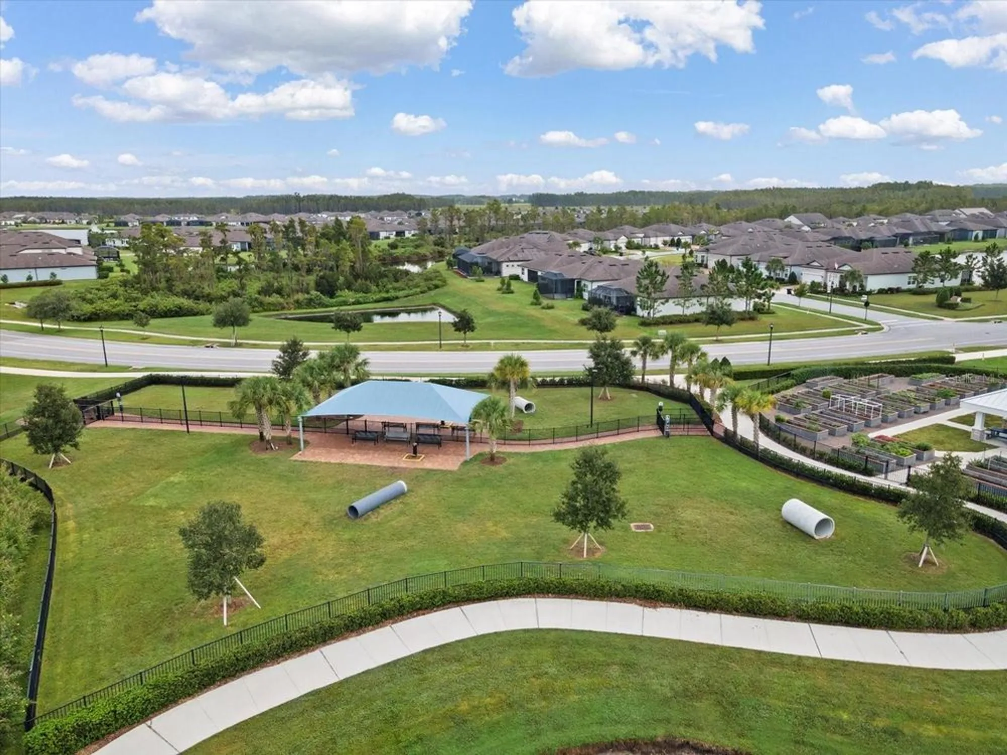 Property Slideshow image 53 of 81 | 4724 ballast crest cv, Land O Lakes, FL, 34638