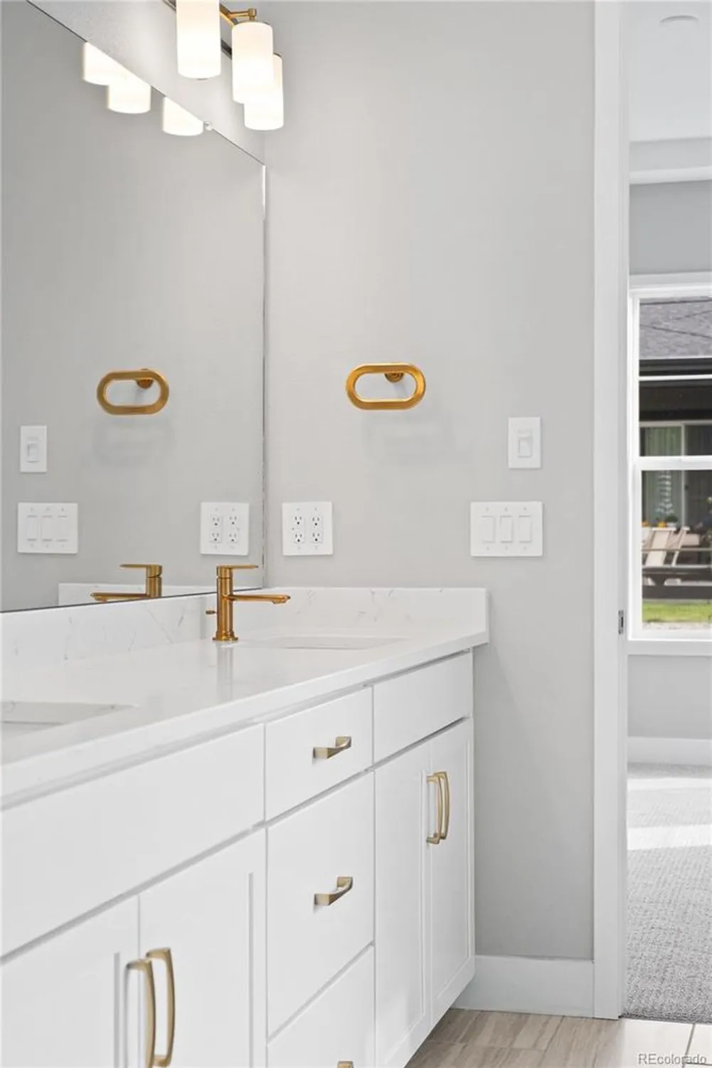 Property Slideshow image 32 of 37 | 8871 s quemoy st, Aurora, CO, 80016