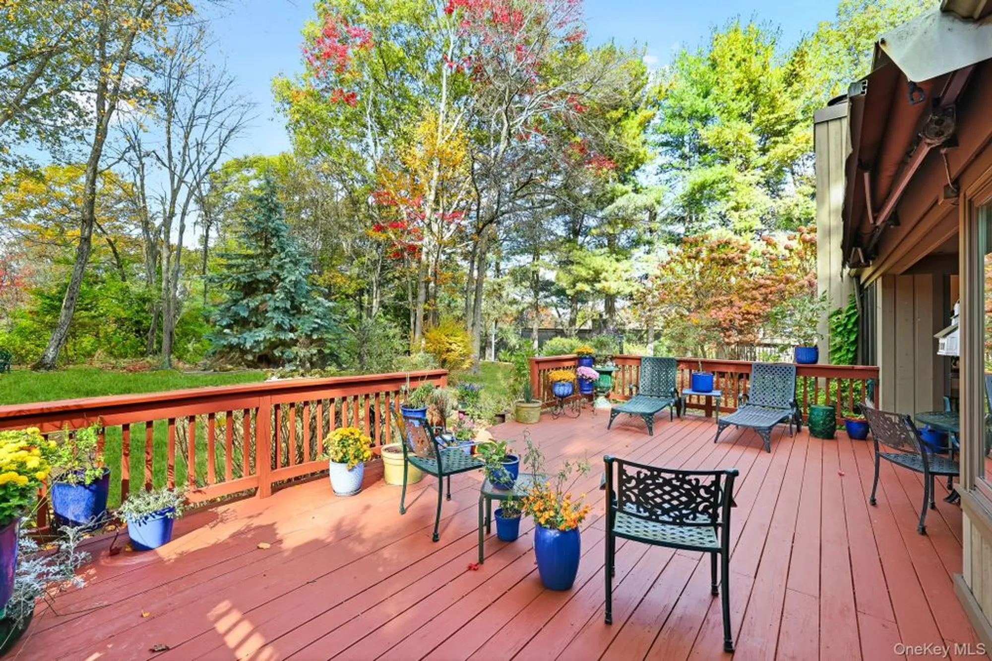 Property Slideshow image 30 of 48 | 370 heritage hls b, Somers, NY, 10589