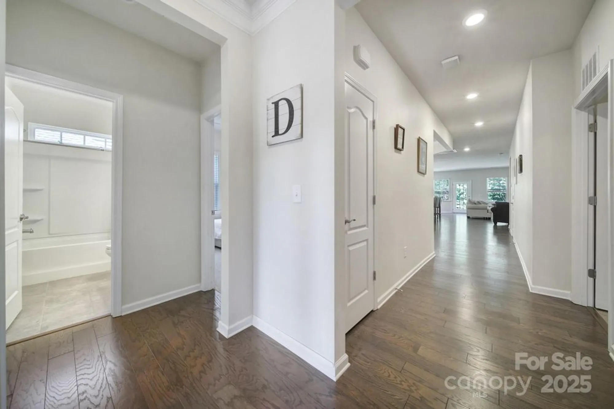 Property Slideshow image 3 of 41 | 5034 samoa ridge dr, Lancaster, SC, 29720