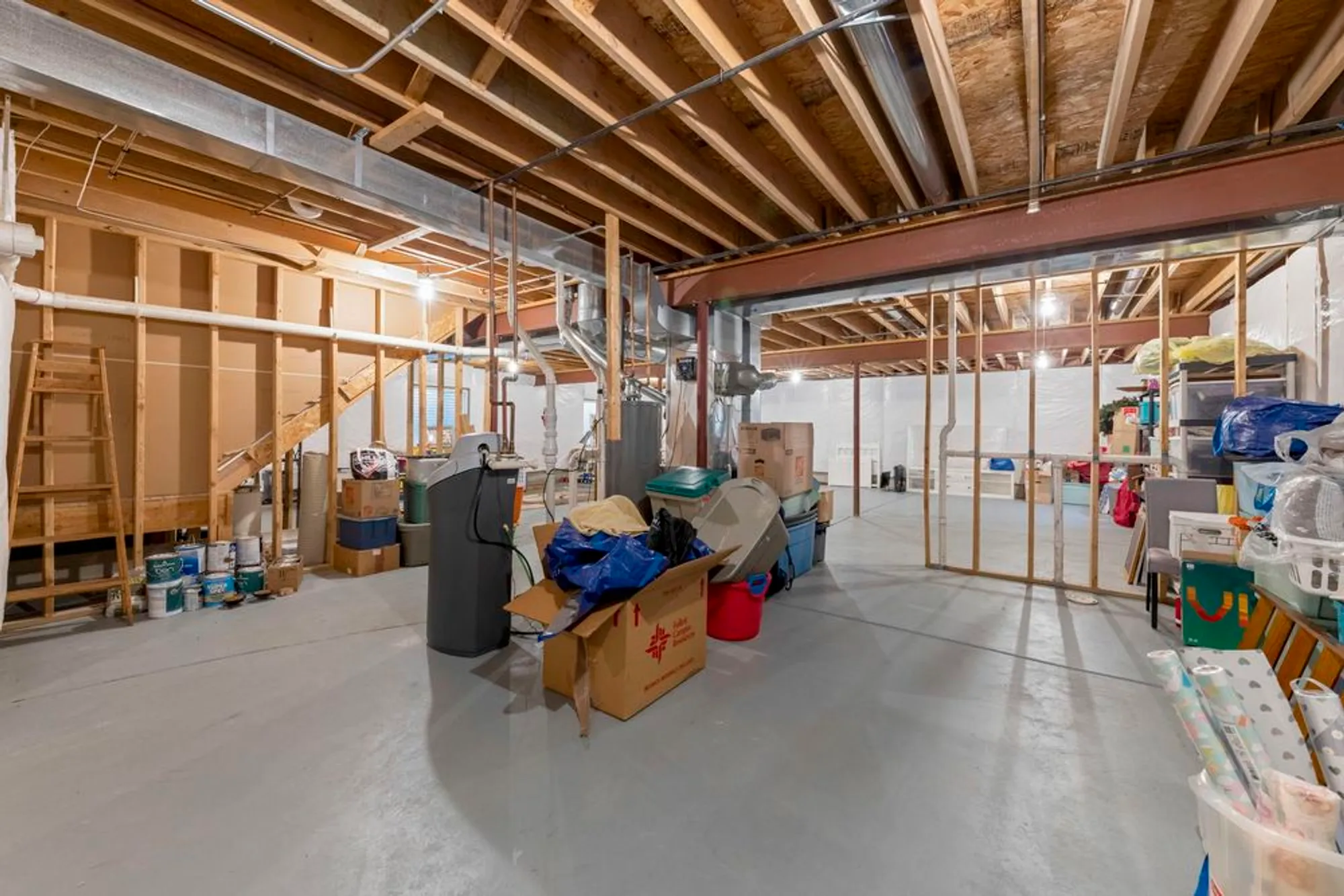 Property Slideshow image 26 of 58 | 16174 seneca lake cir, Crest Hill, IL, 60403