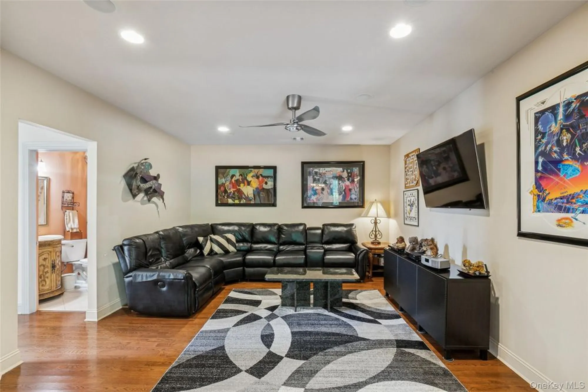 Property Slideshow image 7 of 31 | 382 altessa blvd, Melville, NY, 11747