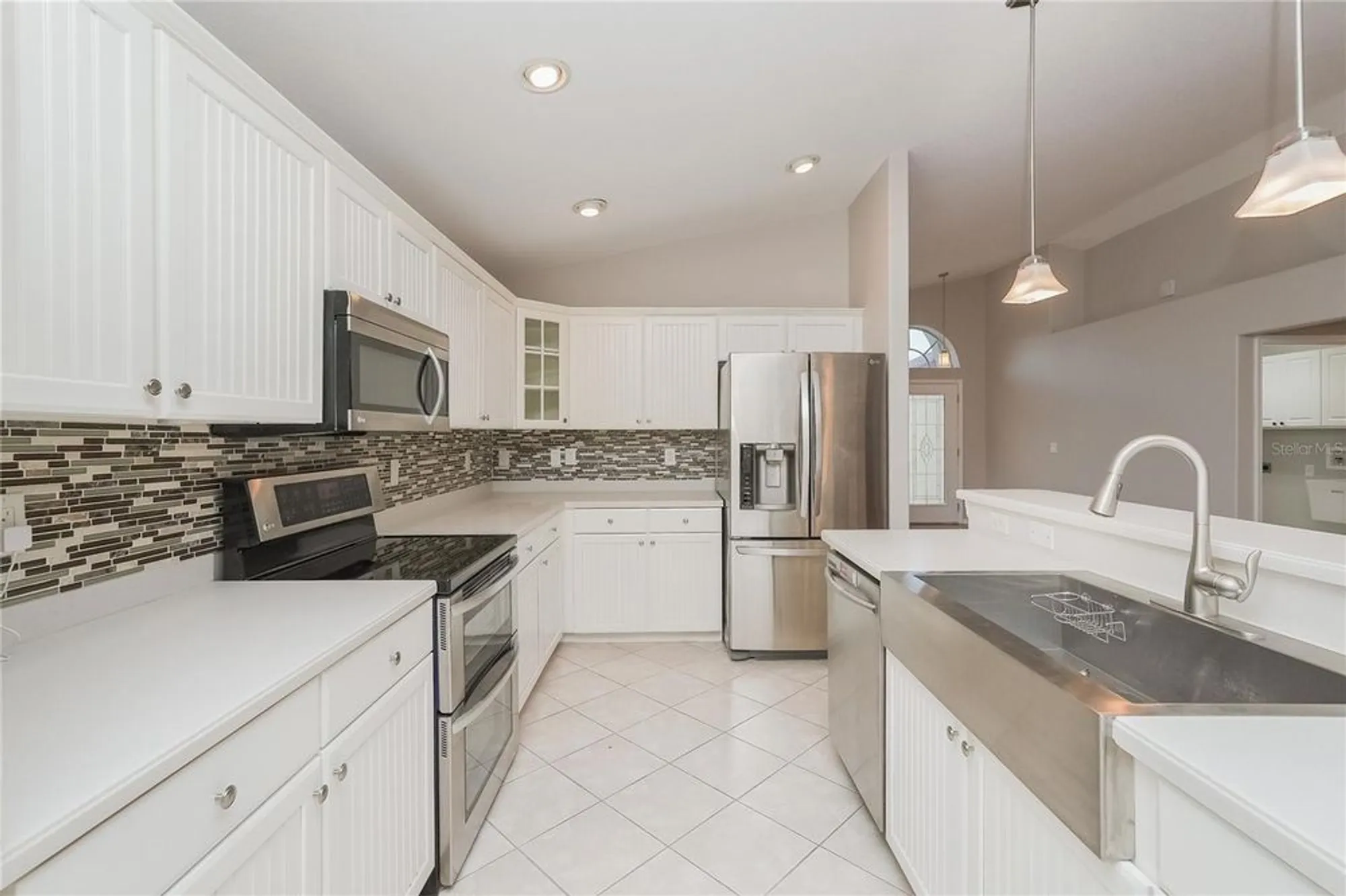 Property Slideshow image 7 of 16 | 11741 teapot ct, Spring Hill, FL, 34609