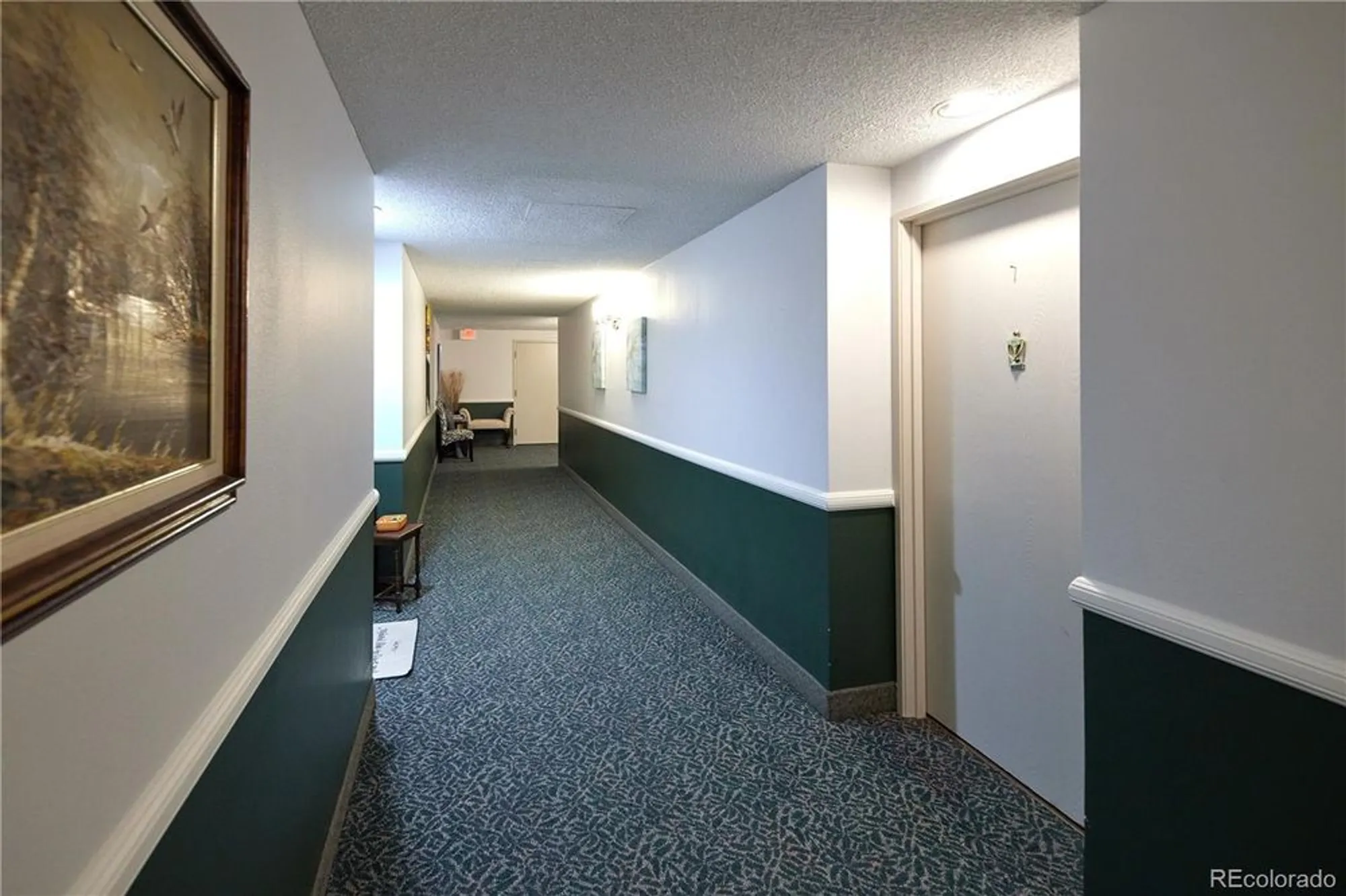 Property Slideshow image 5 of 45 | 13902 e marina dr apt 610, Aurora, CO, 80014