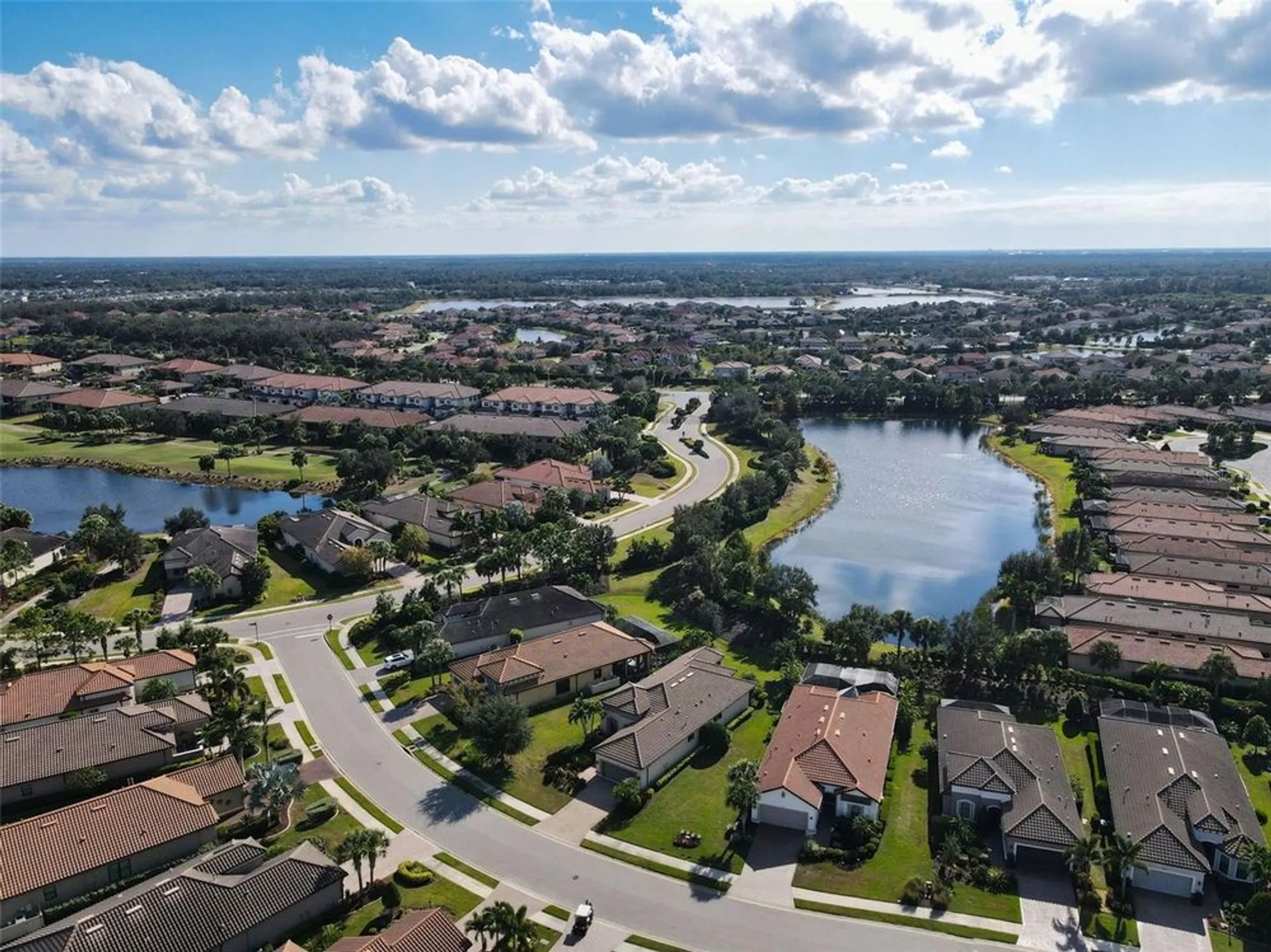 Property Slideshow image 42 of 44 | 5242 napoli run, Bradenton, FL, 34211
