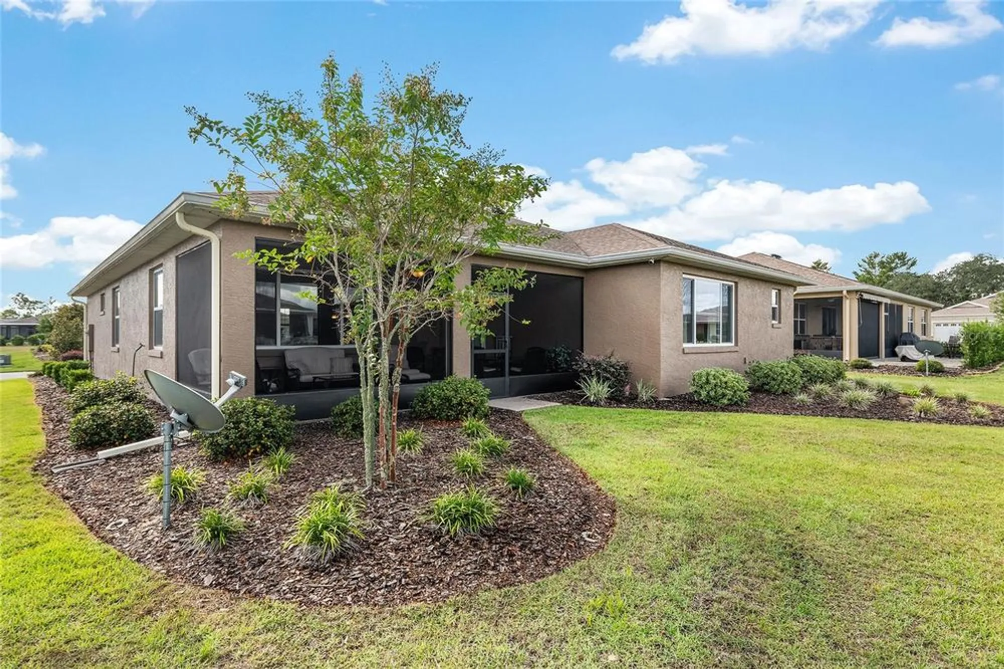 Property Slideshow image 26 of 28 | 8824 sw 104th cir, Ocala, FL, 34481