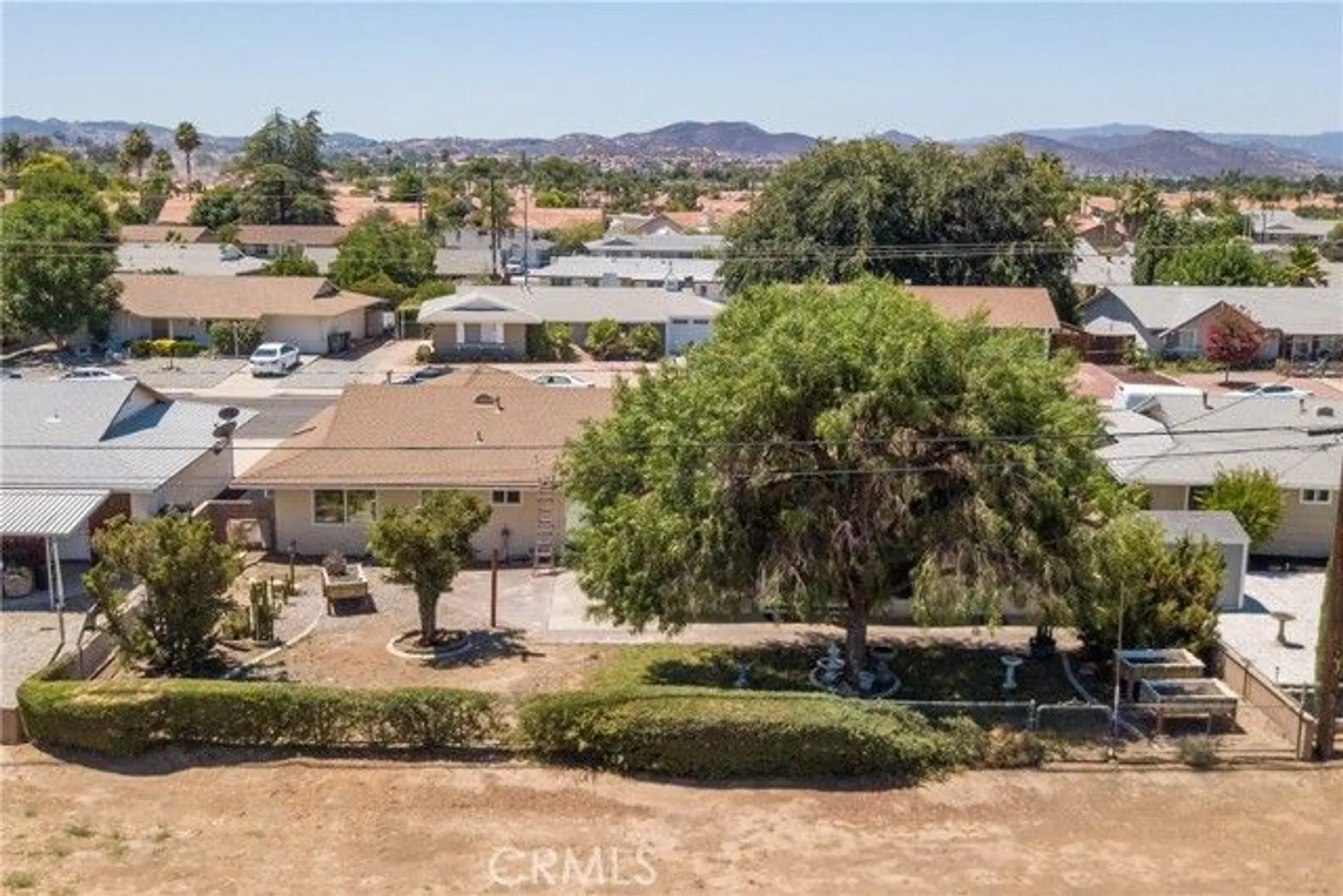 Property Slideshow image 29 of 31 | 29238 carmel rd, Menifee, CA, 92586