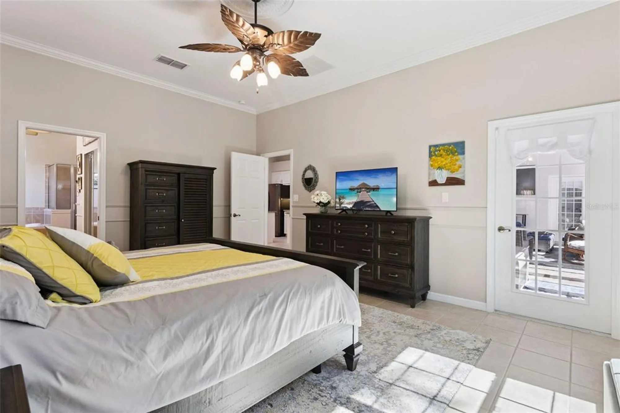Property Slideshow image 14 of 37 | 25633 laurel valley rd, Leesburg, FL, 34748