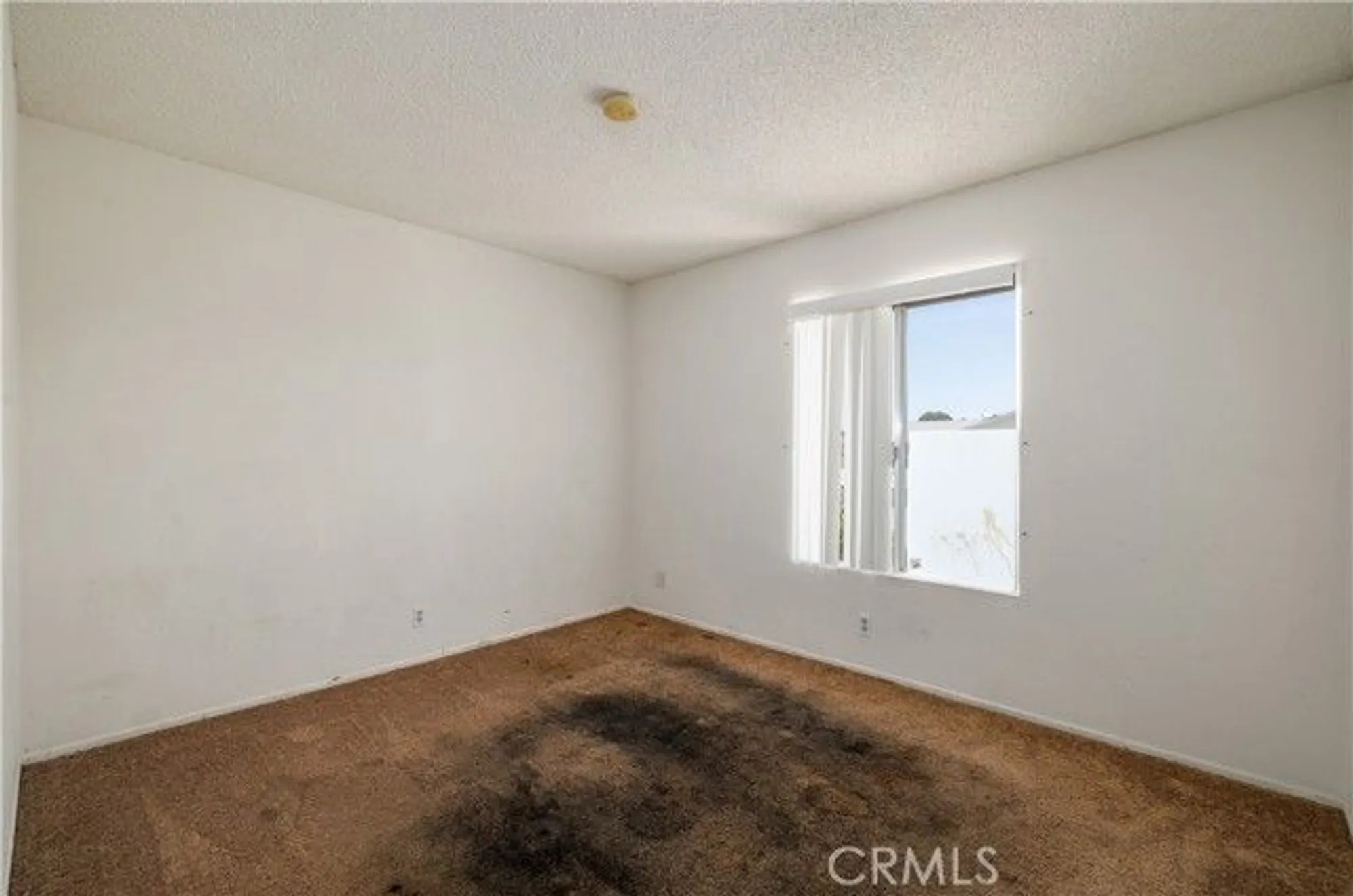 Property Slideshow image 16 of 25 | 26170 lancaster dr, Menifee, CA, 92586