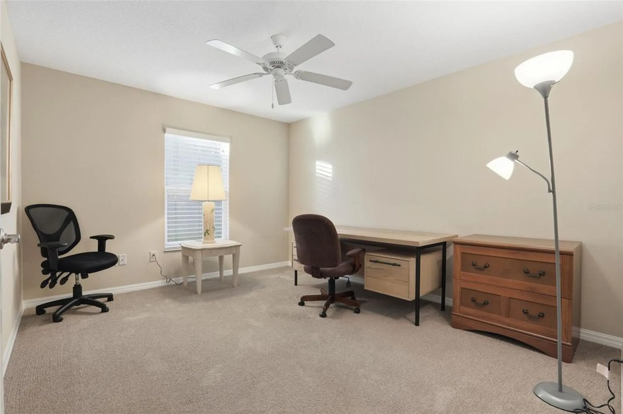 Property Slideshow image 21 of 64 | 27046 roanoke dr, Leesburg, FL, 34748