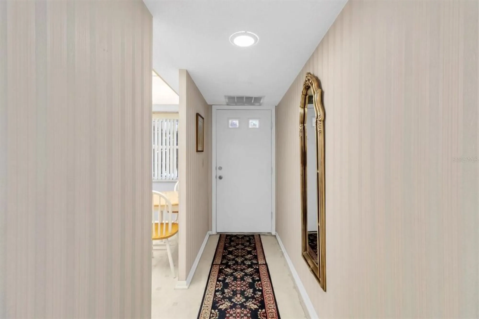 Property Slideshow image 3 of 59 | 11204 pembridge ct 4, Port Richey, FL, 34668