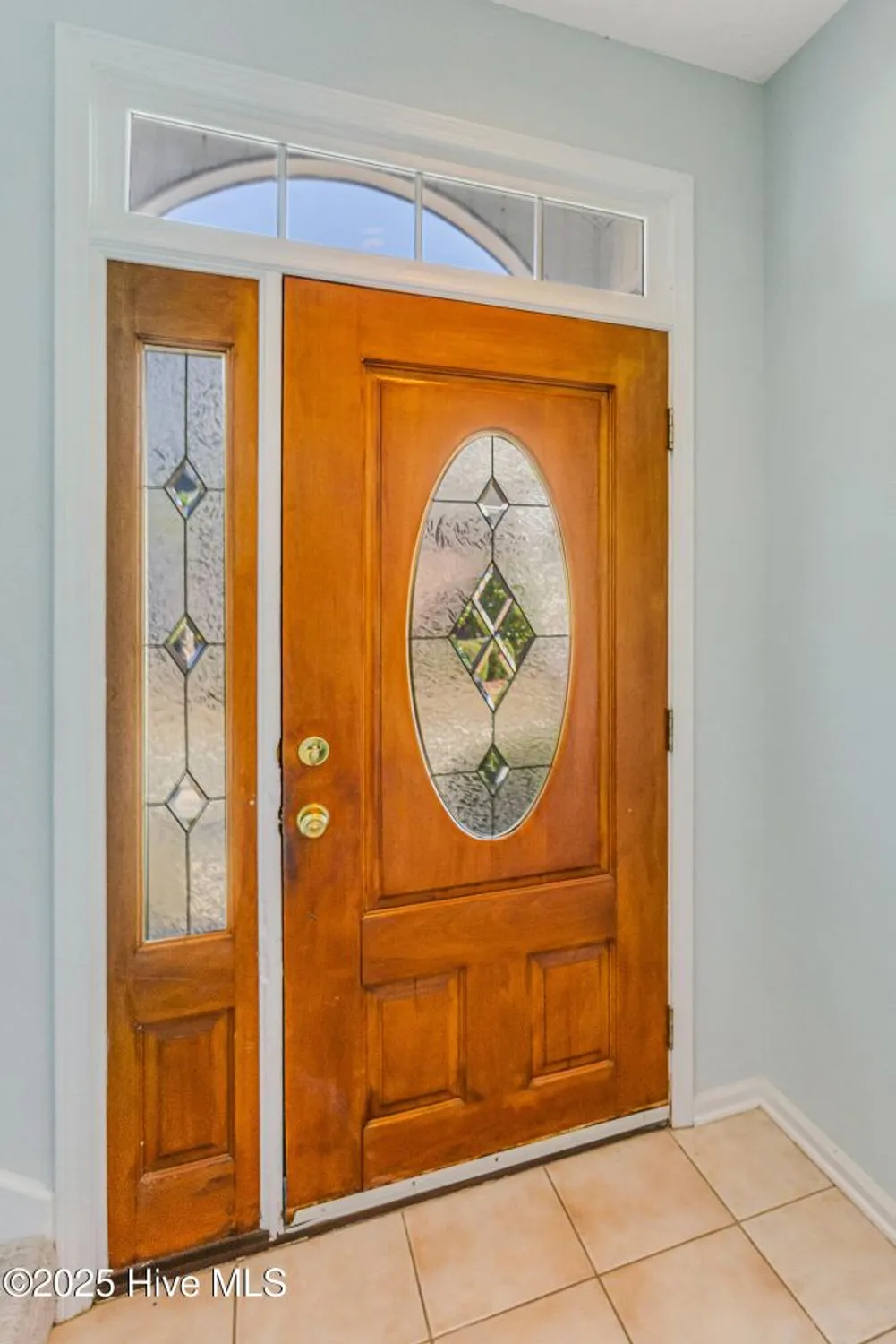 Property Slideshow image 4 of 57 | 133 crooked gulley cir 3, Sunset Beach, NC, 28468