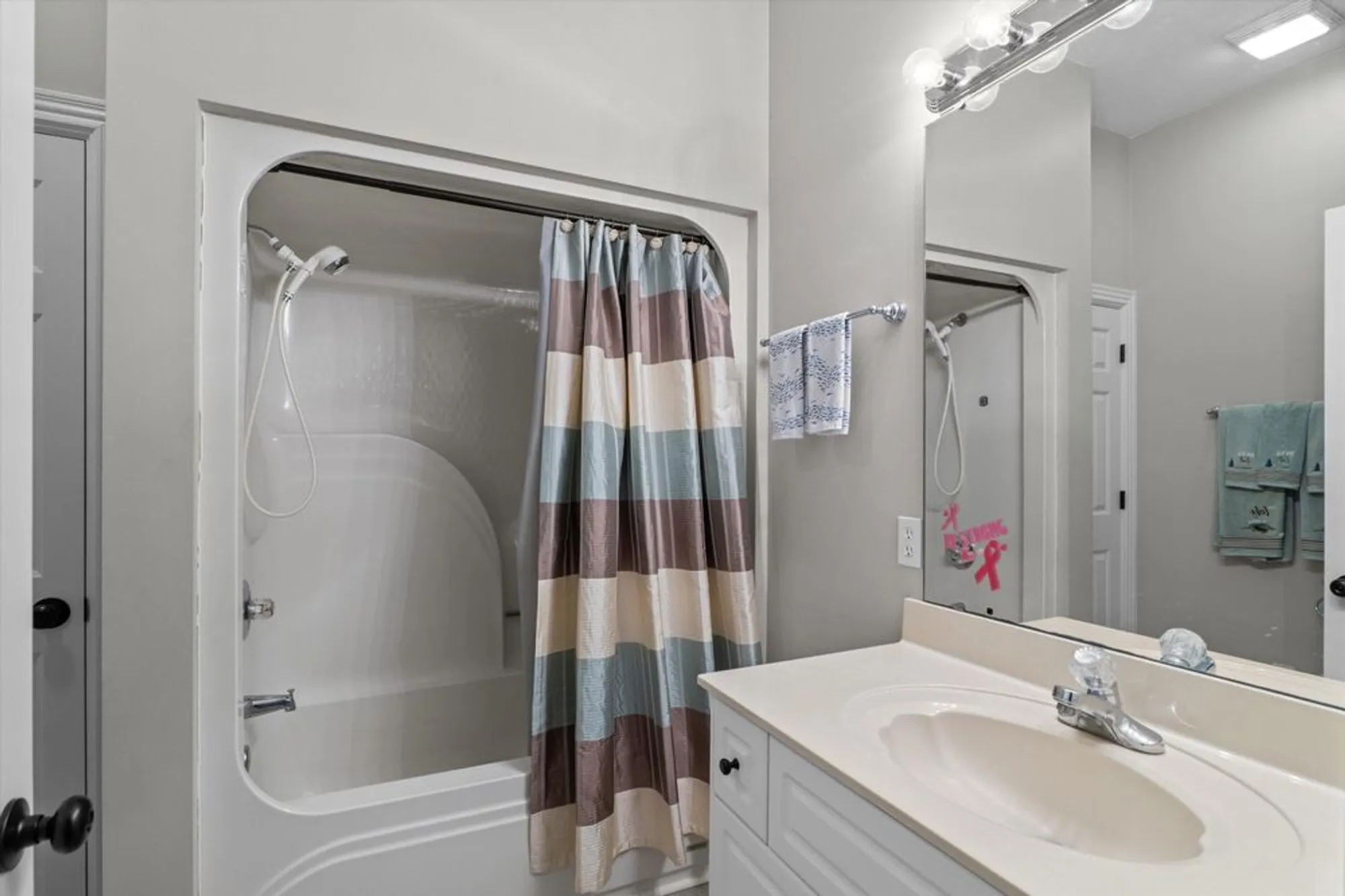 Property Slideshow image 51 of 72 | 214 butler pt, Mc Cormick, SC, 29835