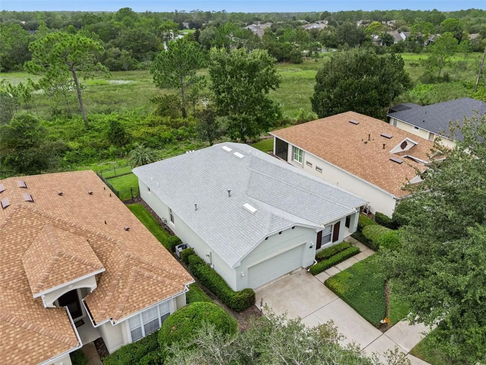 Property Slideshow image 36 of 56 | 1011 claymont blvd, Deland, FL, 32724