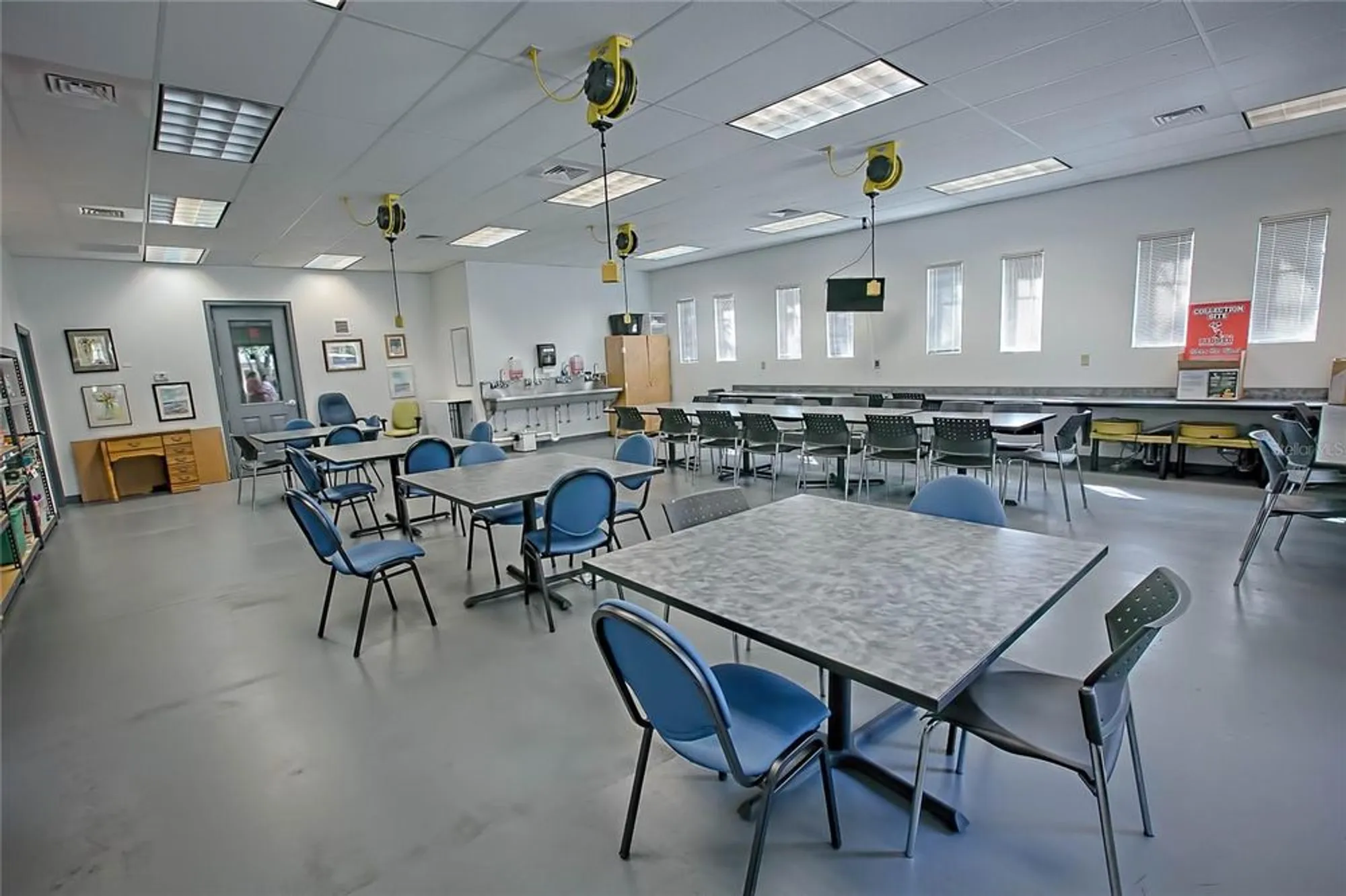 Property Slideshow image 54 of 59 | 4436 antietam creek trl, Leesburg, FL, 34748