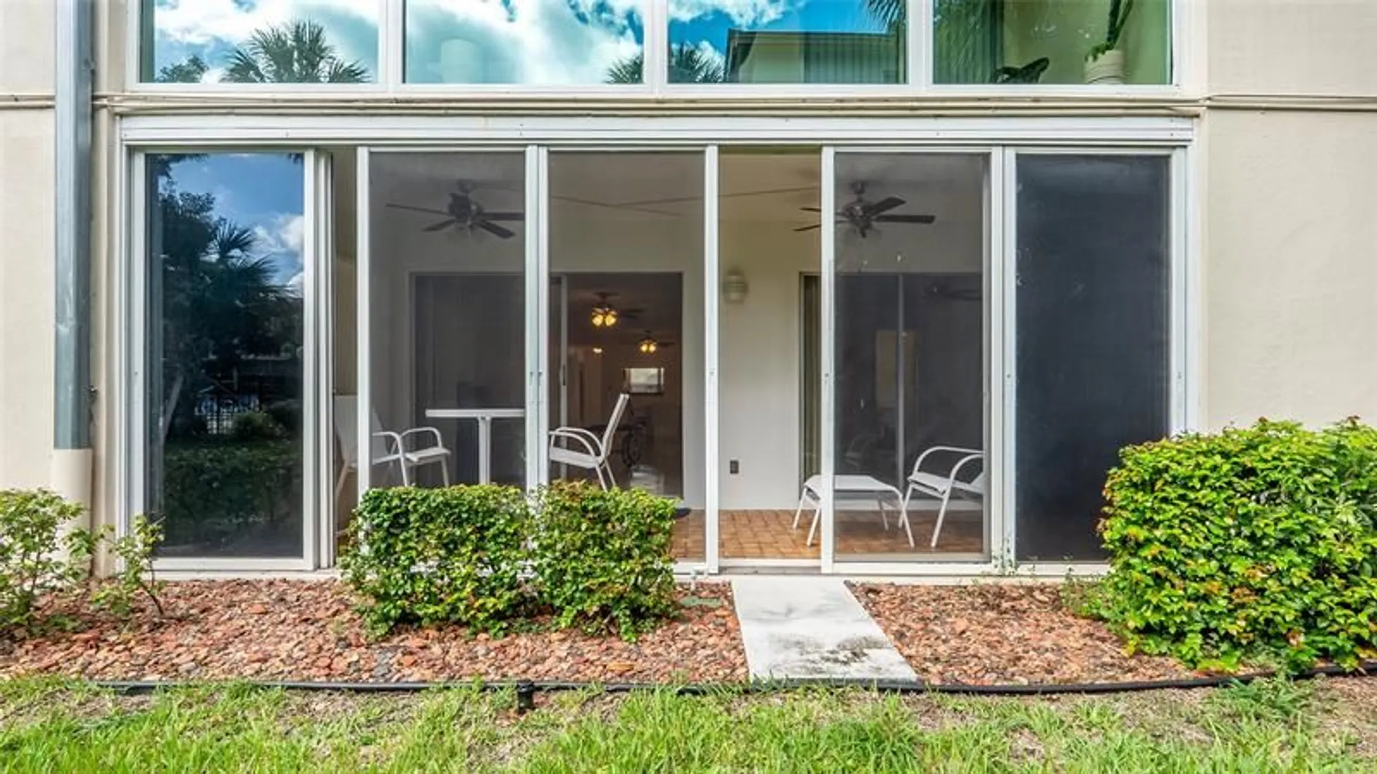 Property Slideshow image 2 of 21 | 2201 lucaya bnd a1, Coconut Creek, FL, 33066