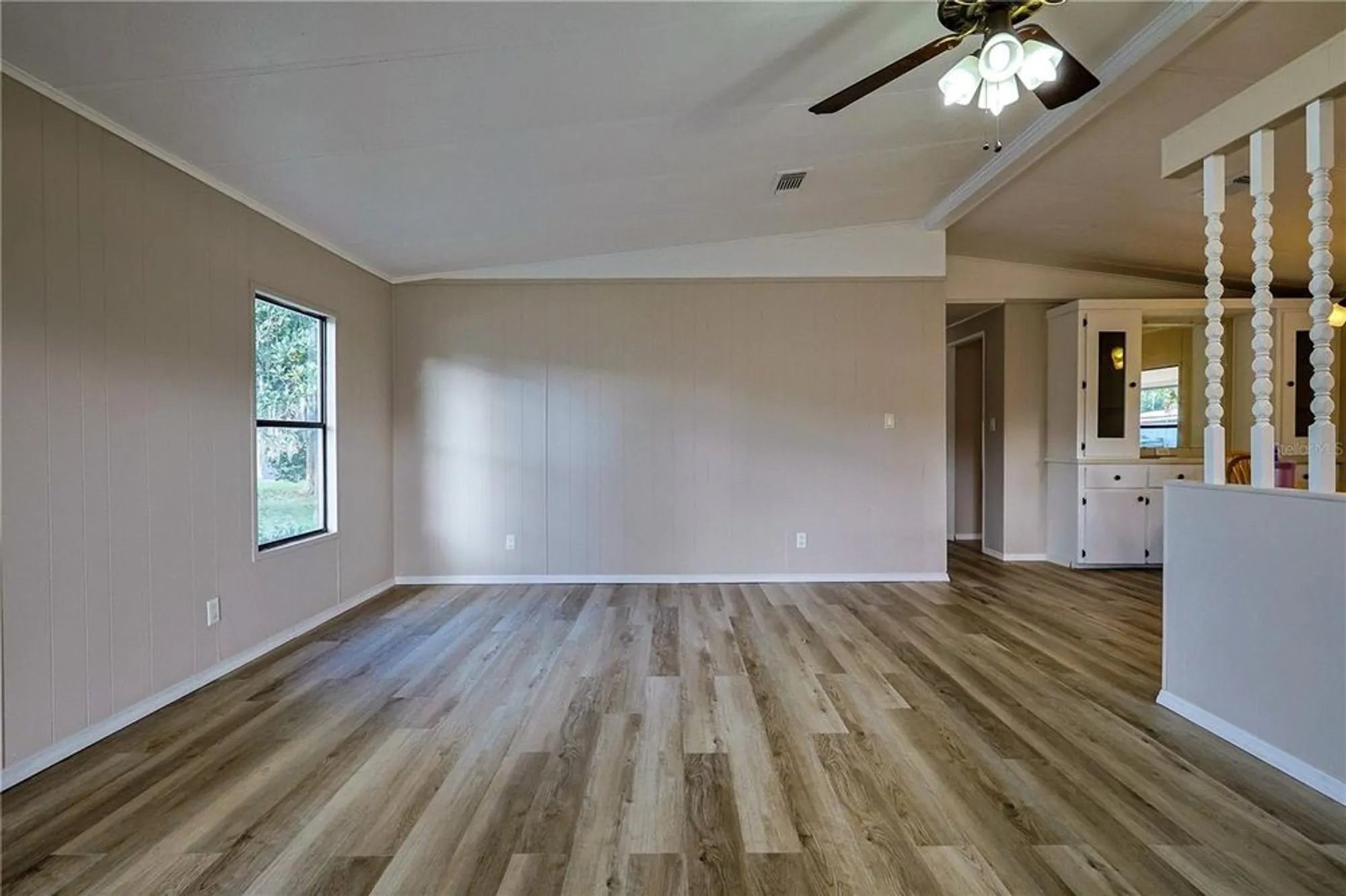 Property Slideshow image 8 of 52 | 111 sugar maple ave, Wildwood, FL, 34785