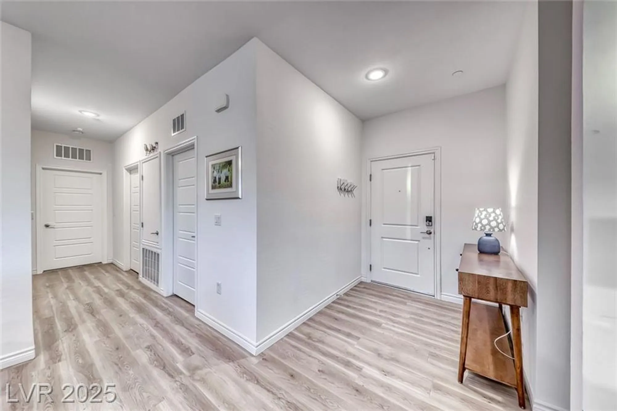 Property Slideshow image 10 of 57 | 2555 hampton rd 9308, Henderson, NV, 89052