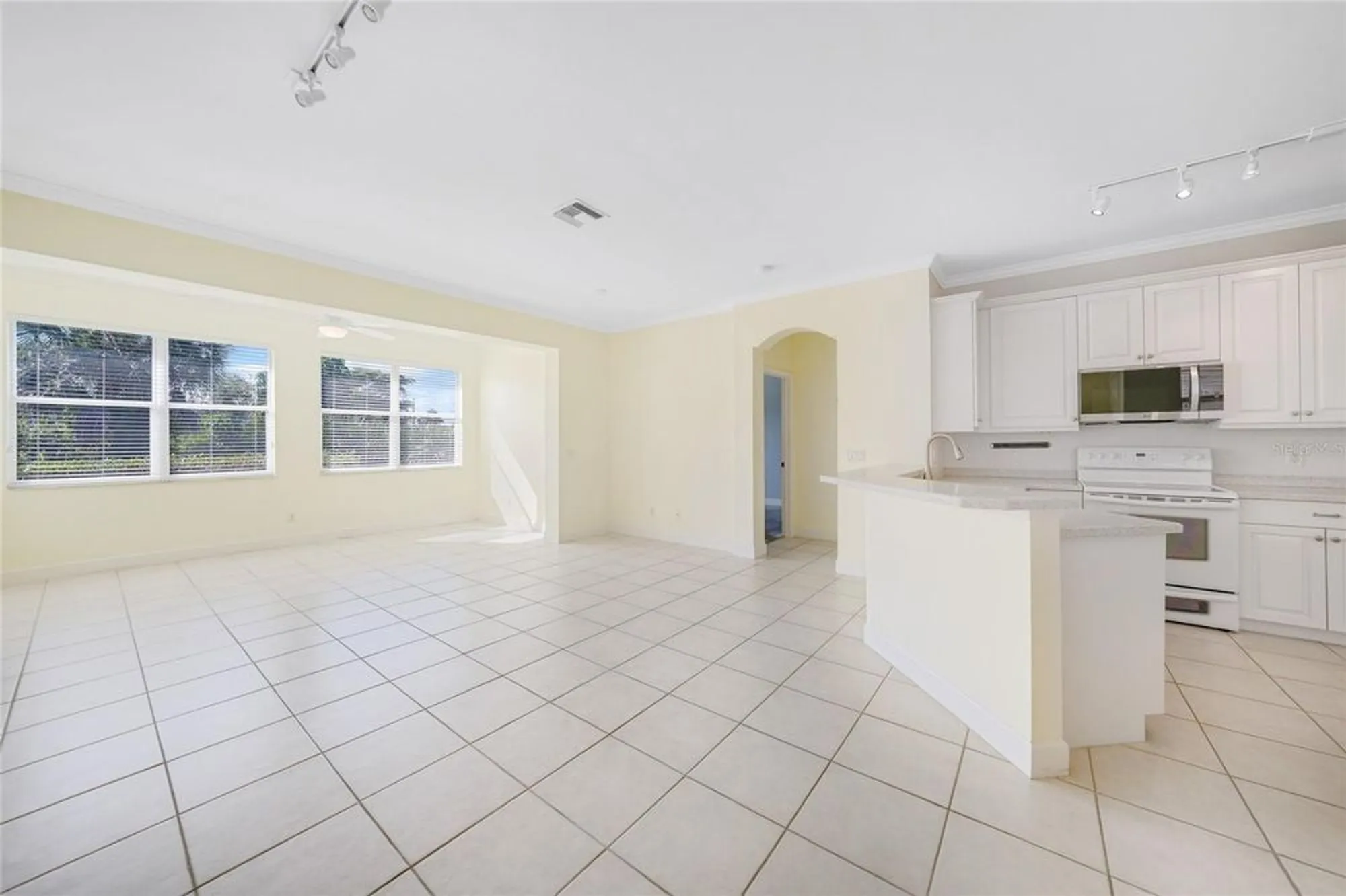 Property Slideshow image 3 of 35 | 3810 cobia villas ct, Punta Gorda, FL, 33955
