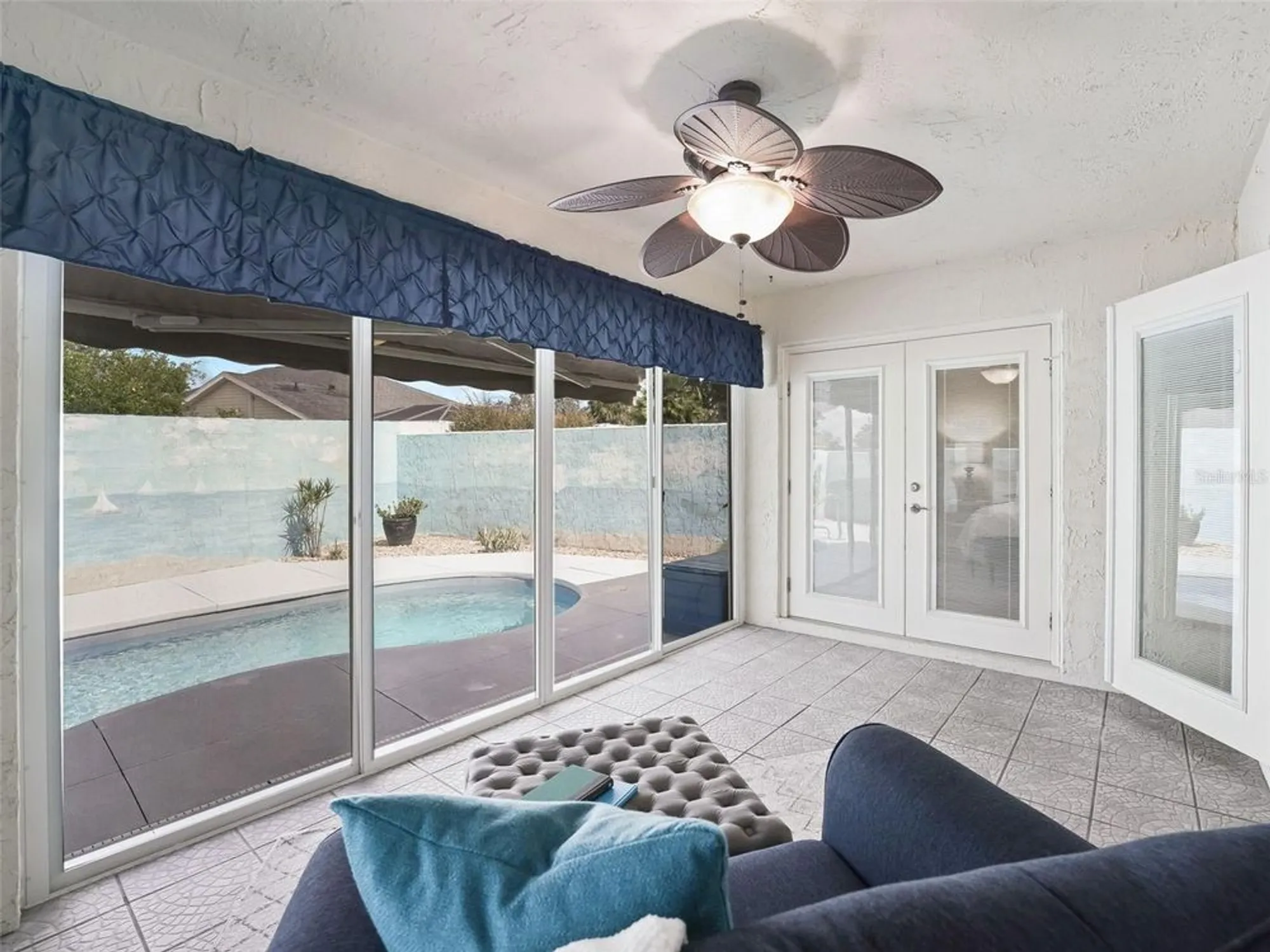 Property Slideshow image 35 of 66 | 632 delgado ave, Lady Lake, FL, 32159