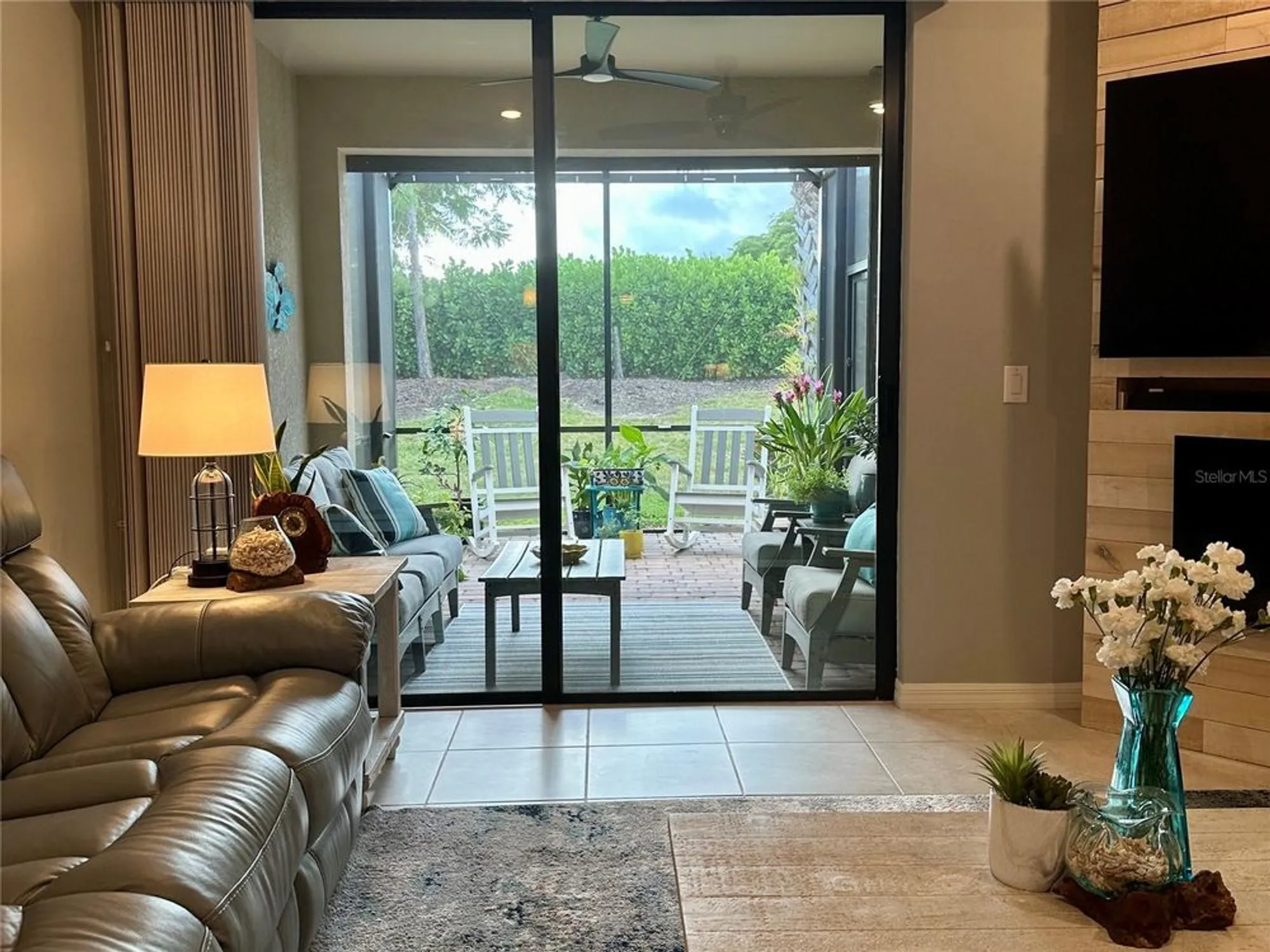 Property Slideshow image 51 of 56 | 18819 lanuvio st, Venice, FL, 34293