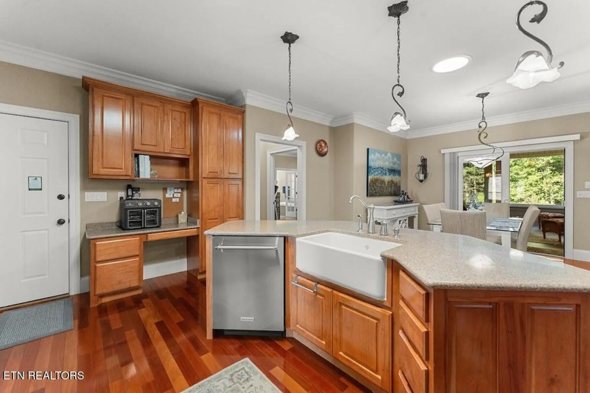 Property Slideshow image 24 of 42 | 151 forest view dr, Crossville, TN, 38558