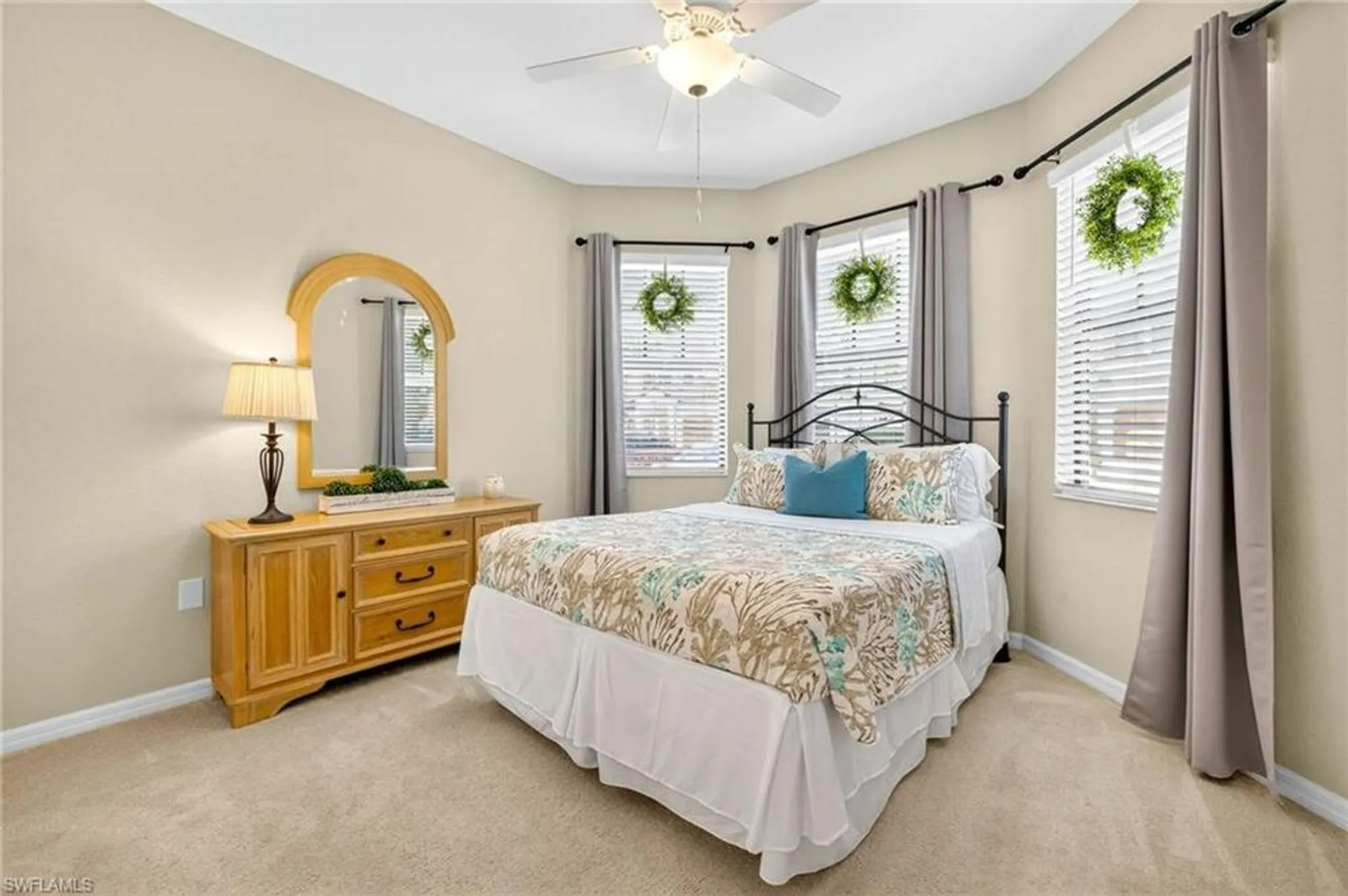 Property Slideshow image 19 of 48 | 11789 grand belvedere way unit 103, Fort Myers, FL, 33913