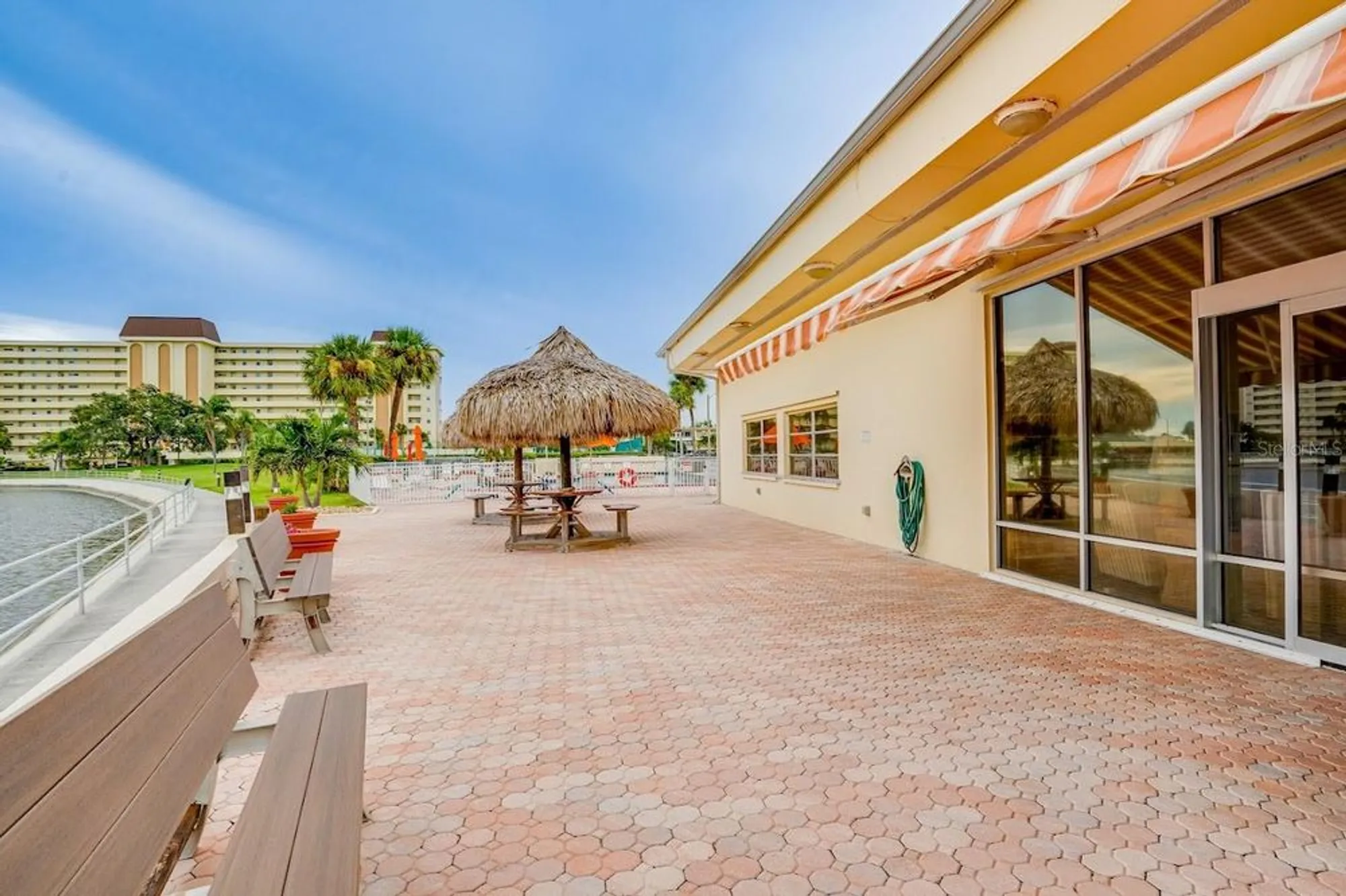 Property Slideshow image 22 of 23 | 4750 cove cir apt 706, Saint Petersburg, FL, 33708