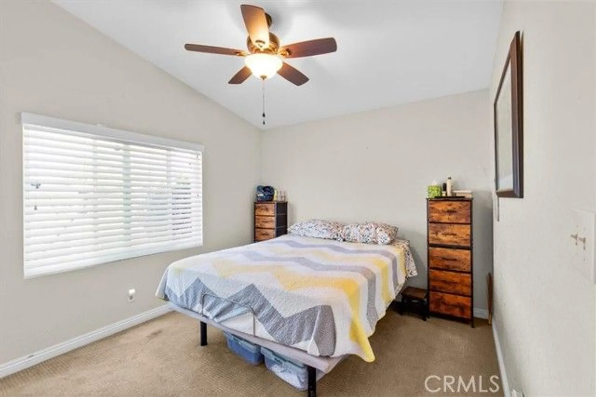 Property Slideshow image 23 of 35 | 28935 calle alta, Murrieta, CA, 92563