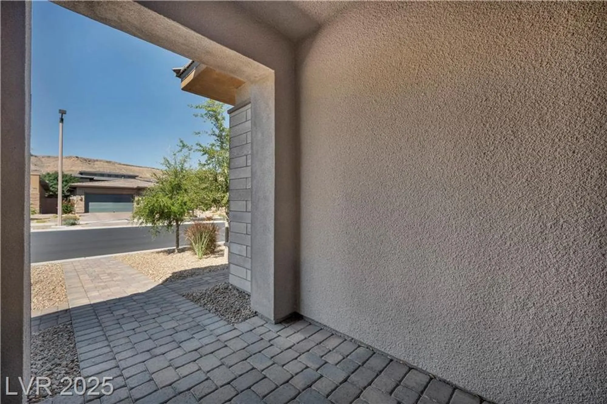 Property Slideshow image 7 of 84 | 6684 regency stone way, Las Vegas, NV, 89148
