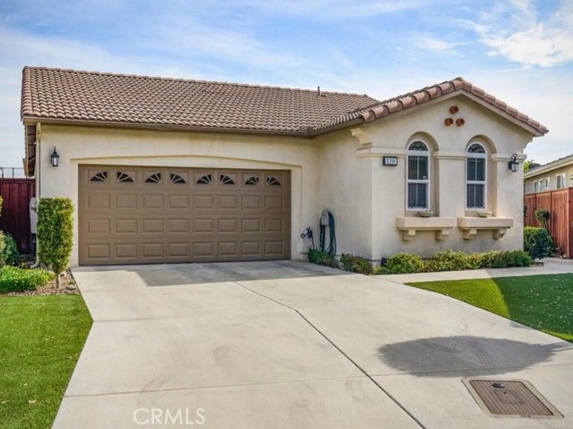 Property Slideshow image 1 of 36 | 128 lopez way, Hemet, CA, 92545