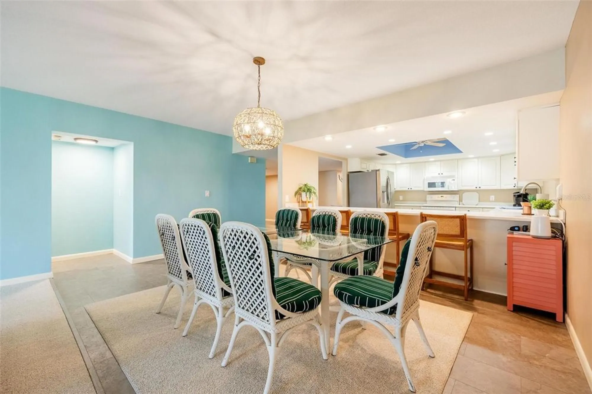 Property Slideshow image 14 of 55 | 3250 southshore dr apt 55a, Punta Gorda, FL, 33955