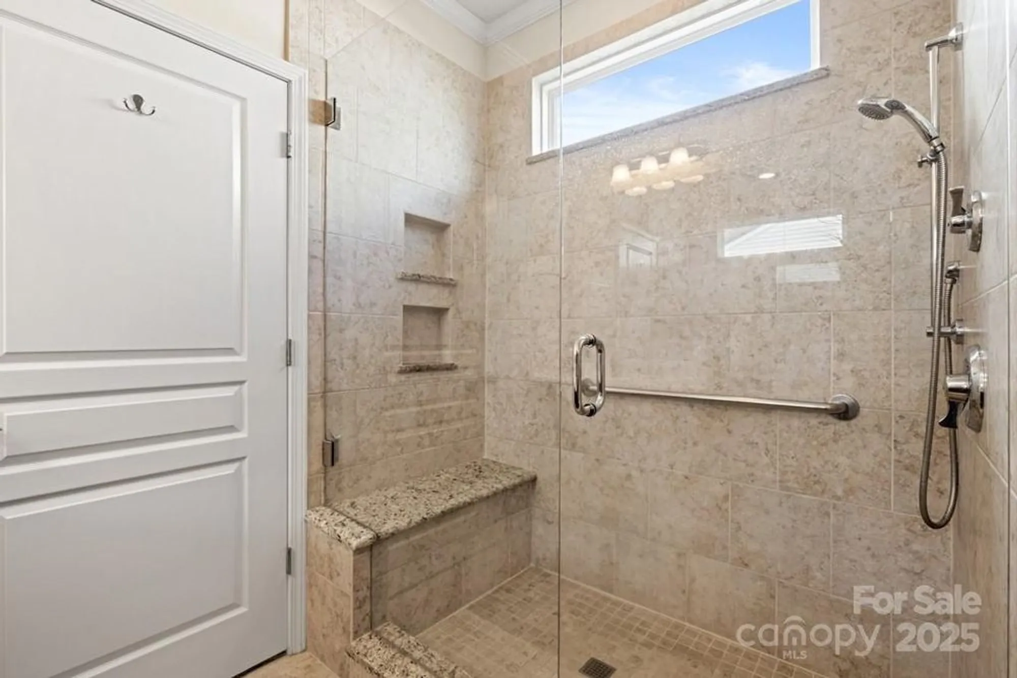 Property Slideshow image 17 of 45 | 2071 bronze leaf dr, Fort Mill, SC, 29707