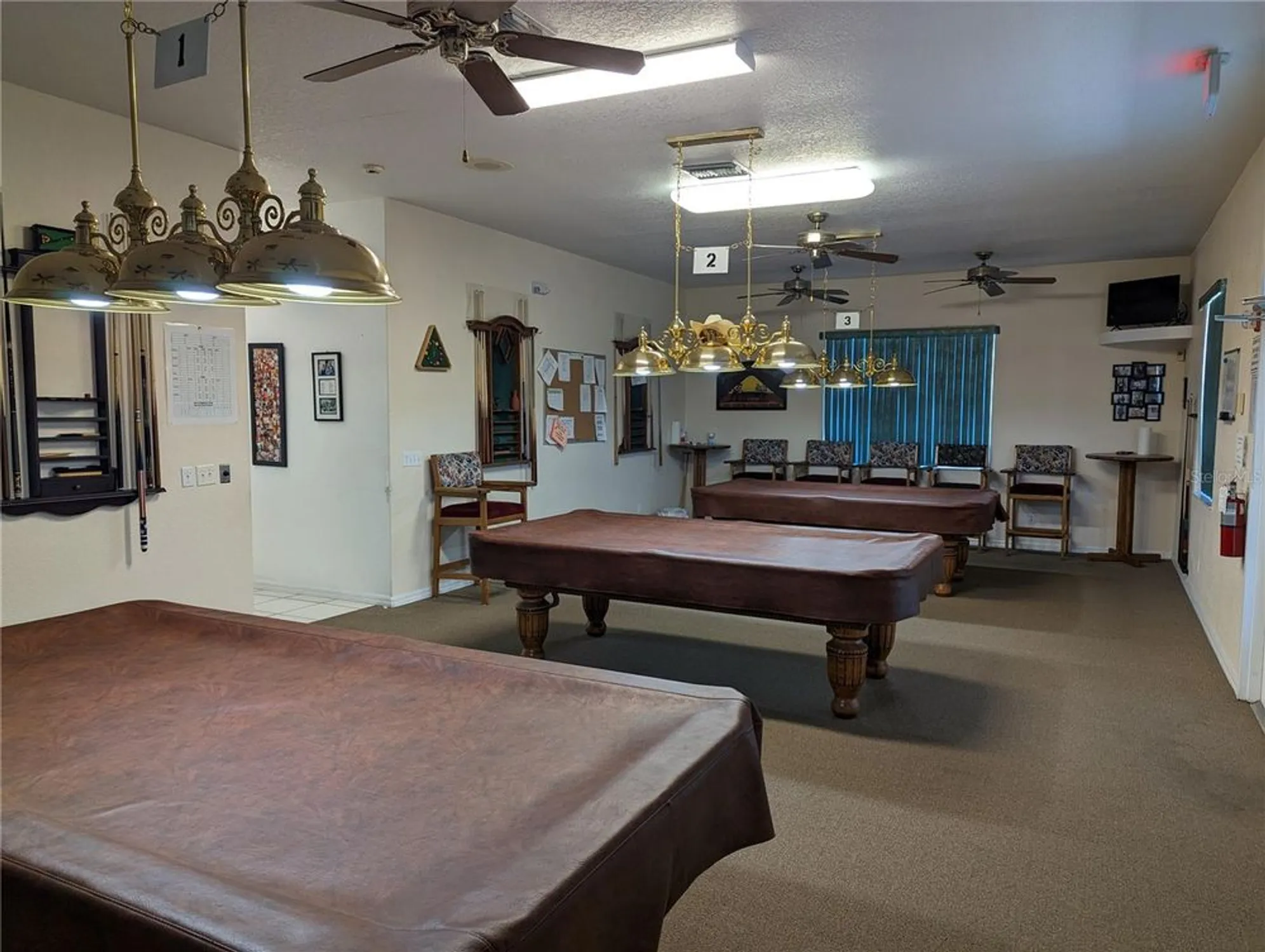 Property Slideshow image 50 of 58 | 9958 sw 59th cir, Ocala, FL, 34476