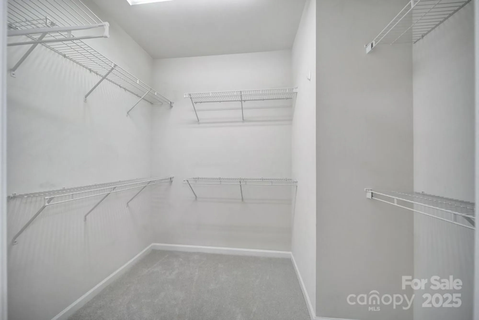 Property Slideshow image 21 of 42 | 5018 grandview dr, Indian Land, SC, 29707