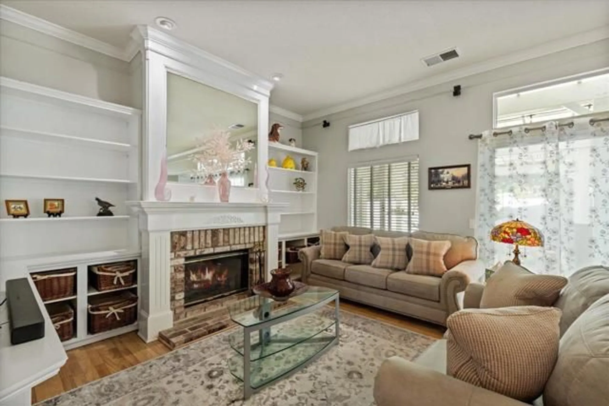 Property Slideshow image 16 of 38 | 490 chesapeake ter, Brentwood, CA, 94513