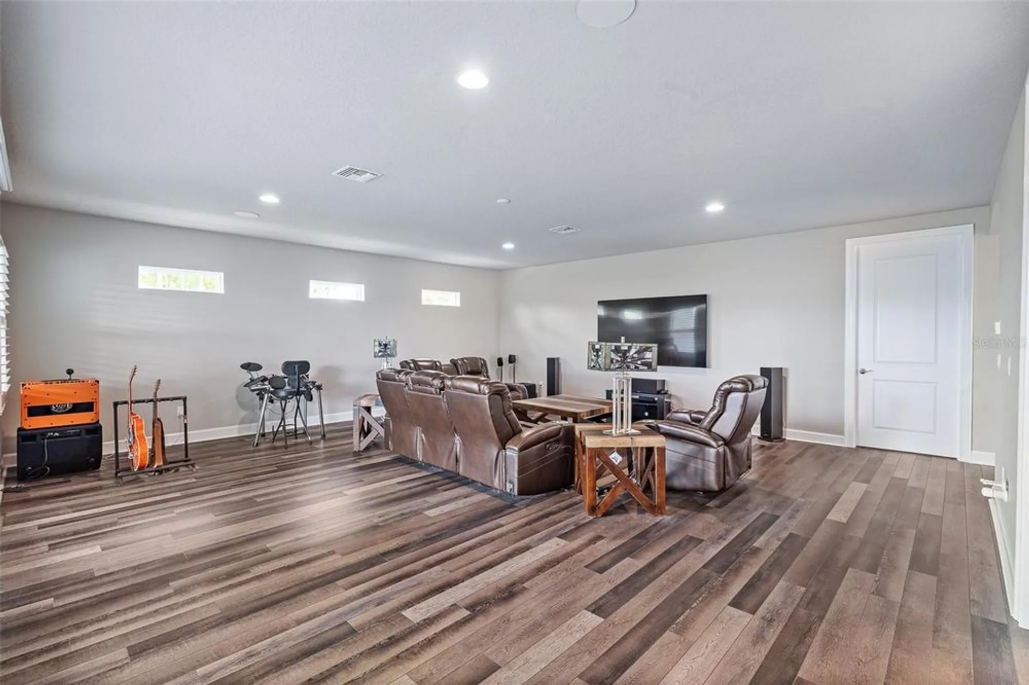 Property Slideshow image 58 of 100 | 998 downshire ln, Ormond Beach, FL, 32174