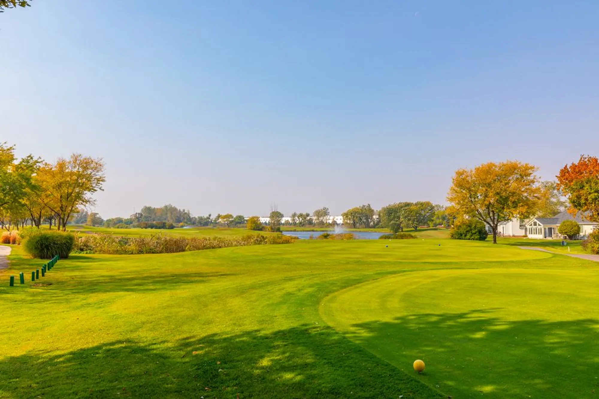 Property Slideshow image 33 of 41 | 21108 w cypress ct, Plainfield, IL, 60544